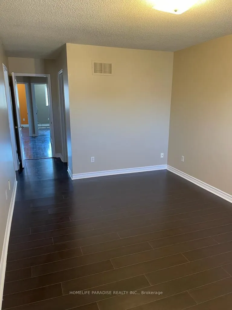 3586 Indigo Crescent