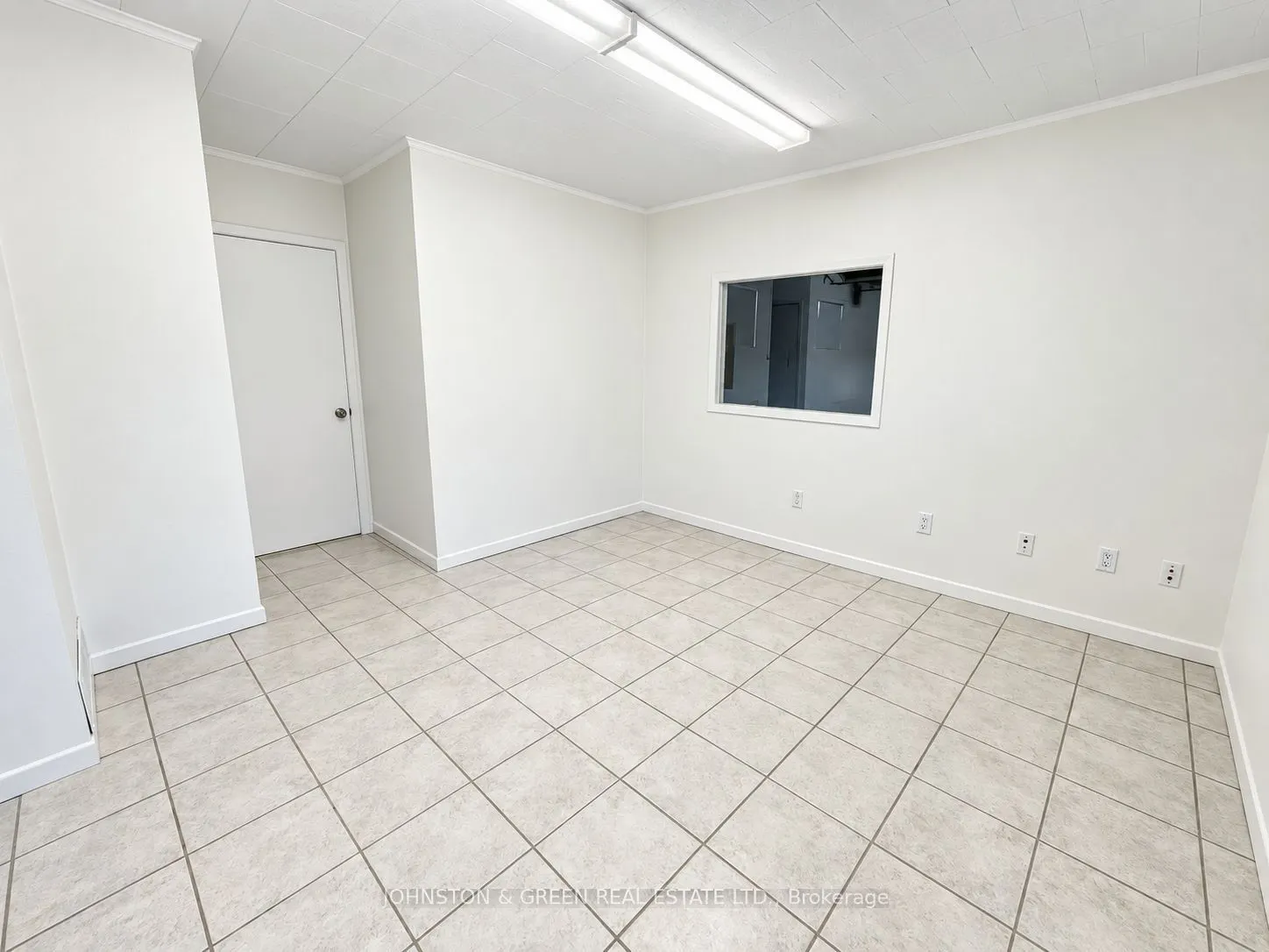 31 Jutland Road