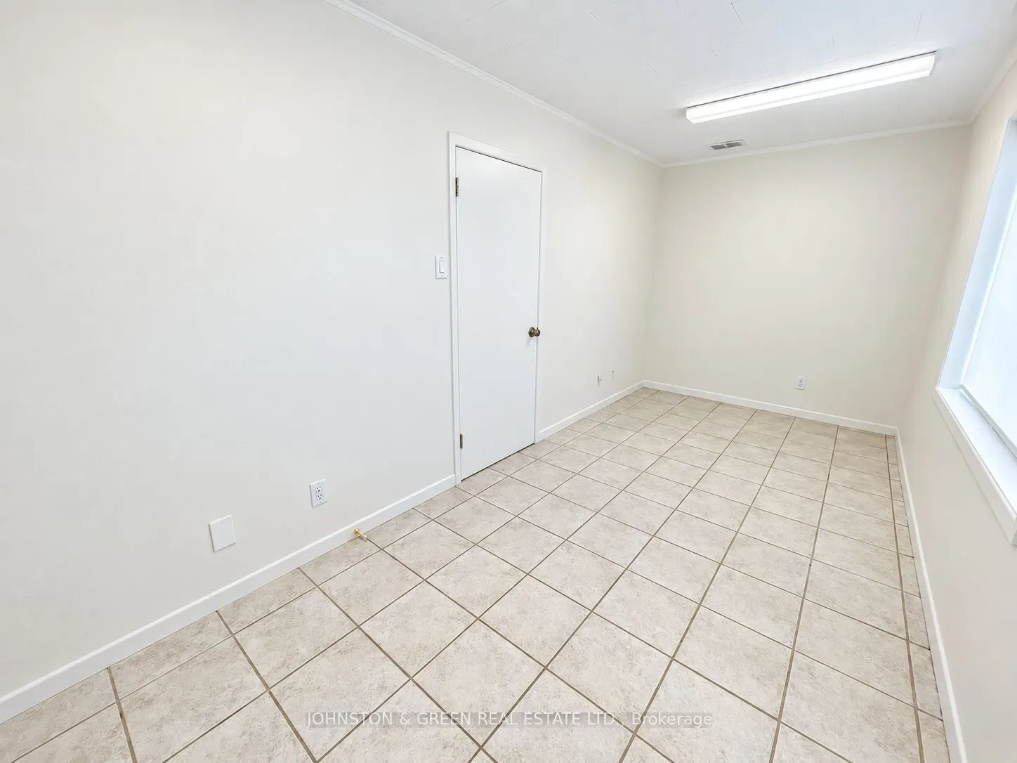 31 Jutland Road