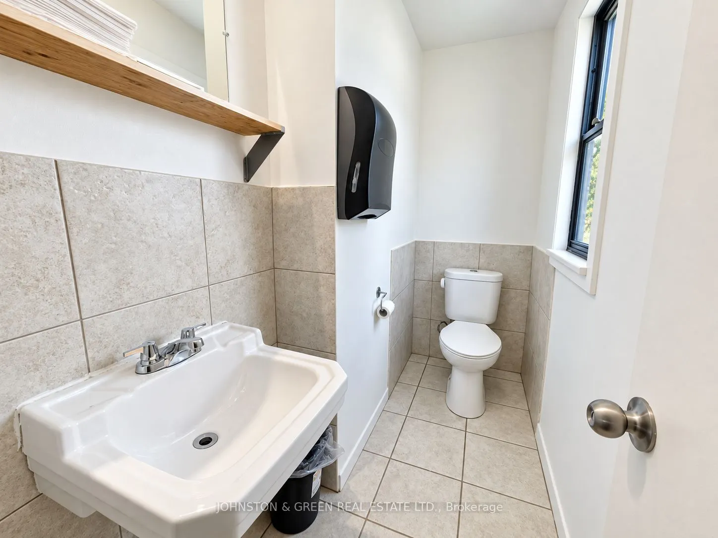 31 Jutland Road