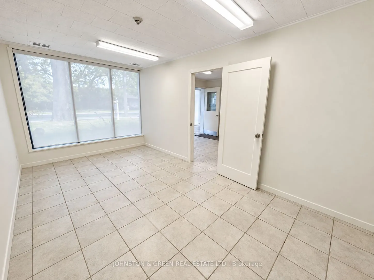 31 Jutland Road