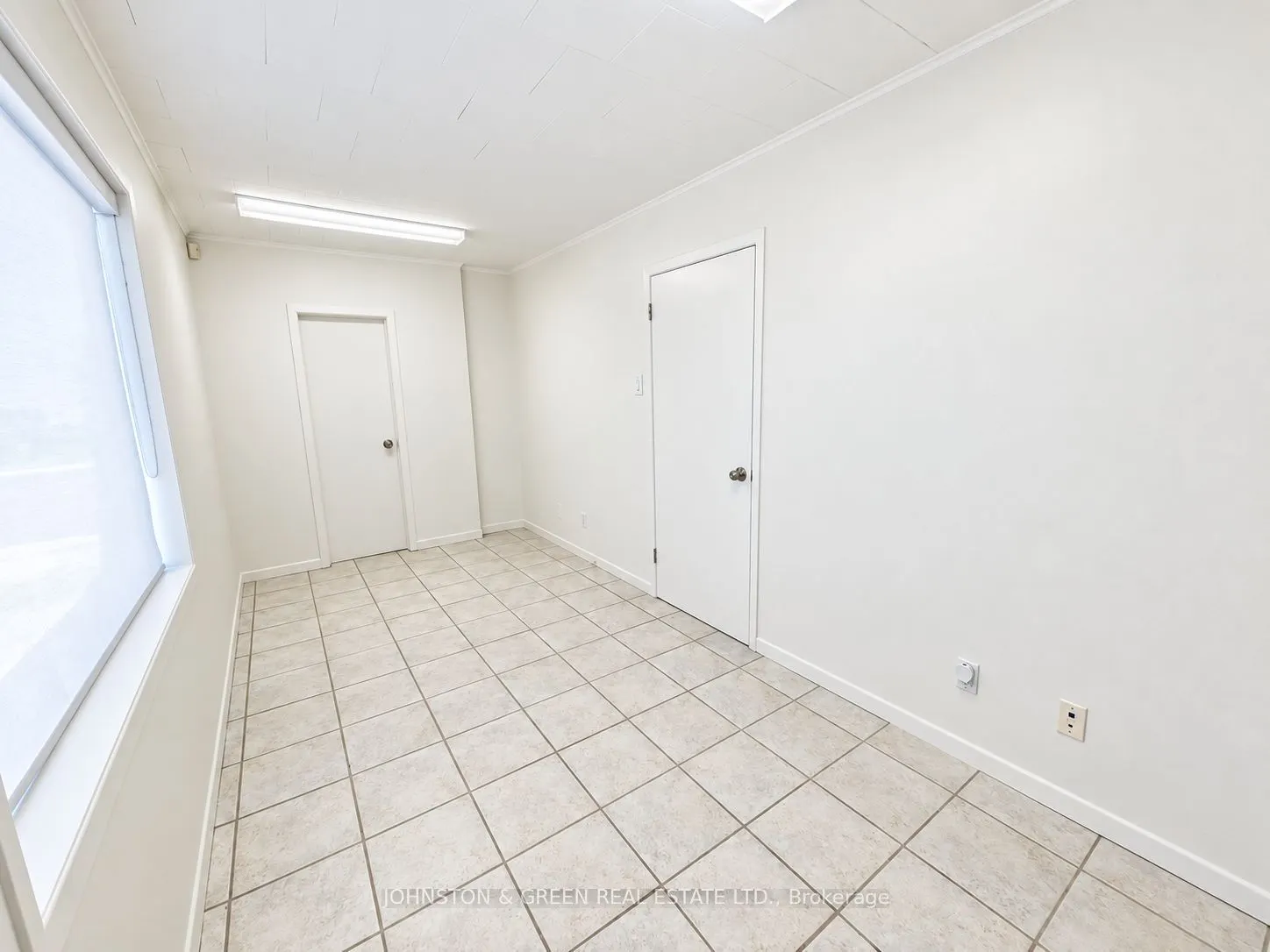 31 Jutland Road