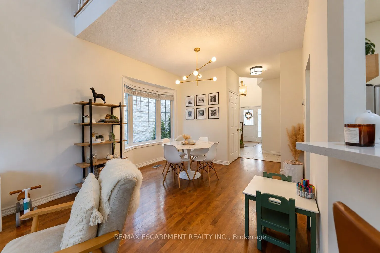 1375 Stephenson Drive #24