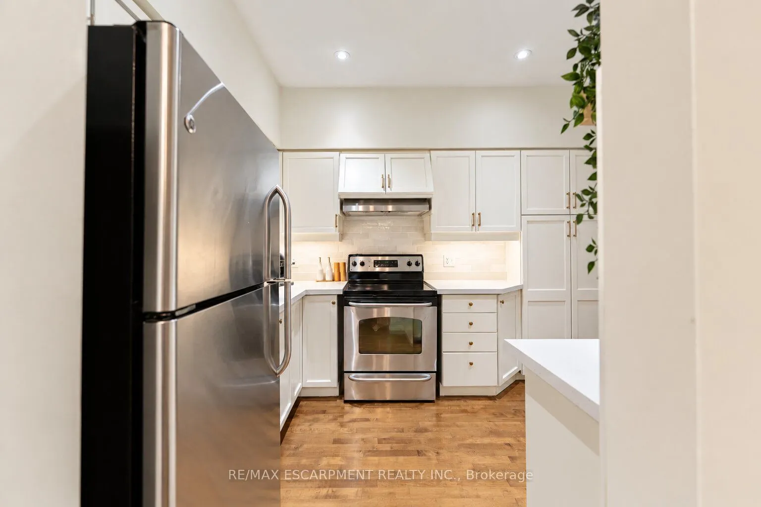 1375 Stephenson Drive #24