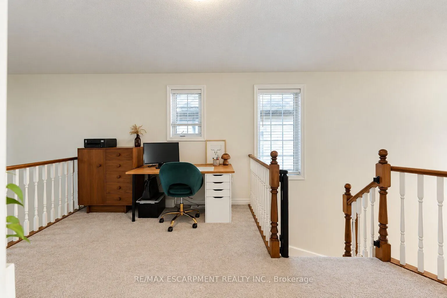 1375 Stephenson Drive #24