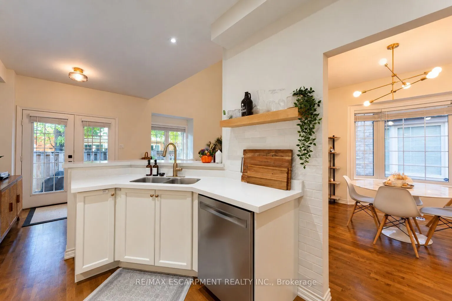 1375 Stephenson Drive #24
