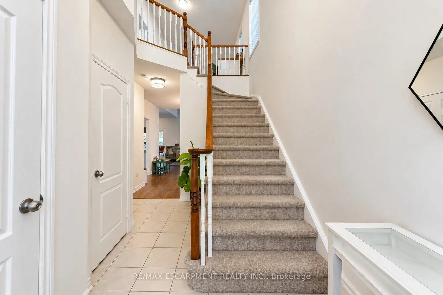 1375 Stephenson Drive #24