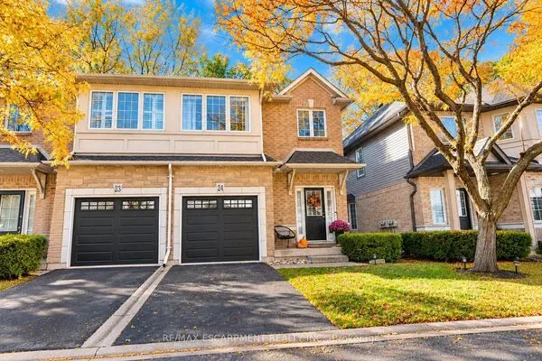 1375 Stephenson Drive #24