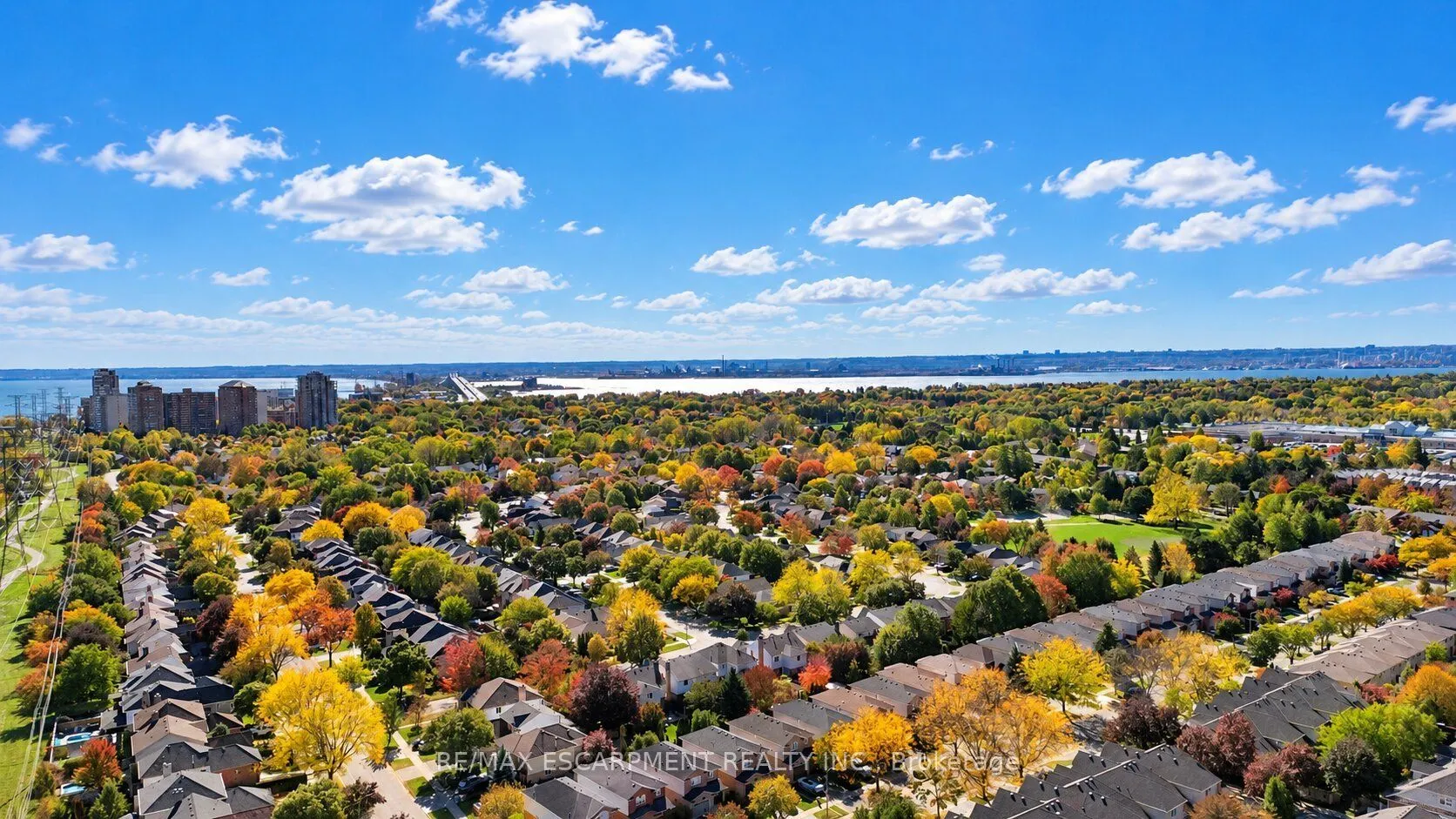 1375 Stephenson Drive #24
