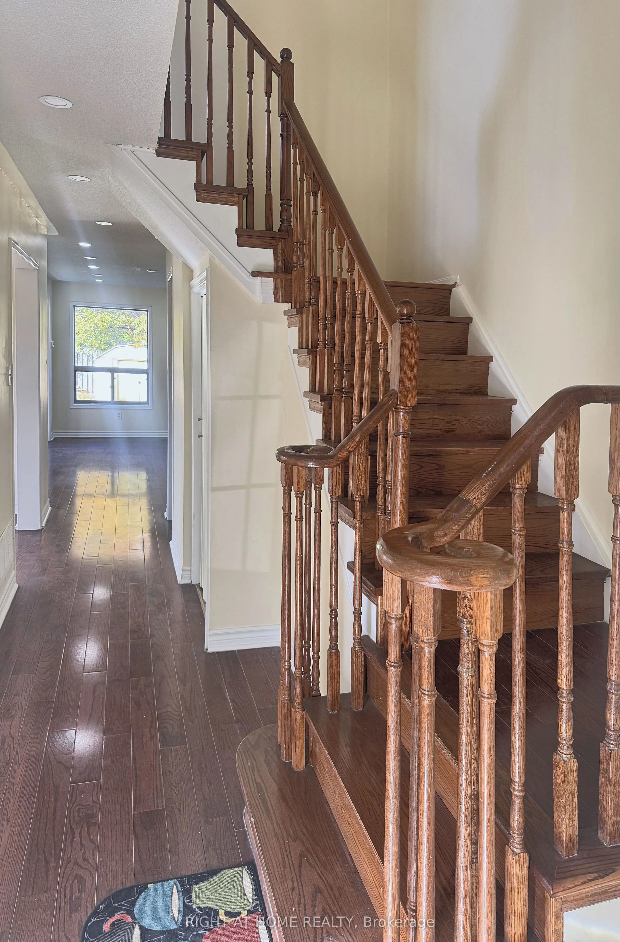 14 Acme Crescent