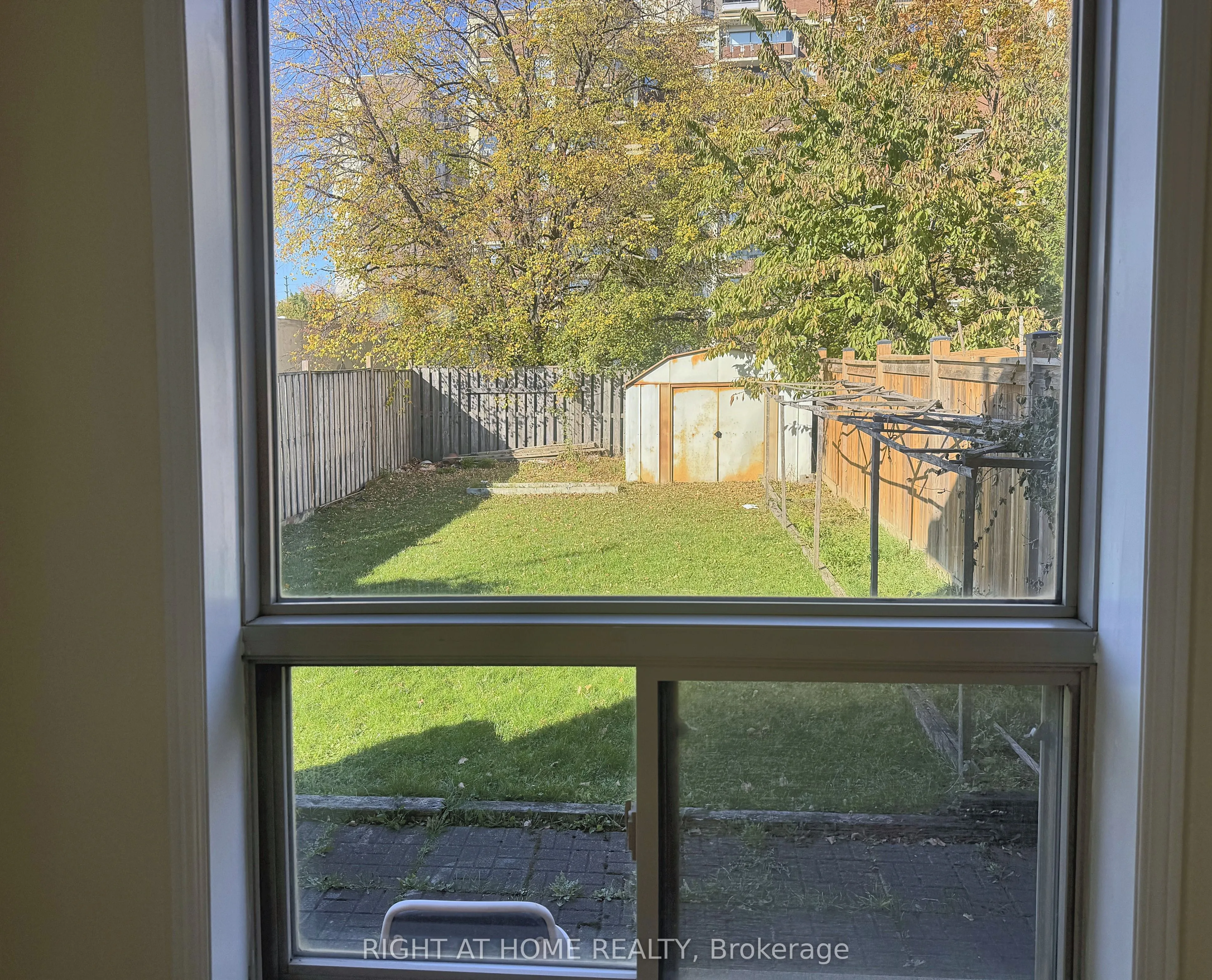 14 Acme Crescent