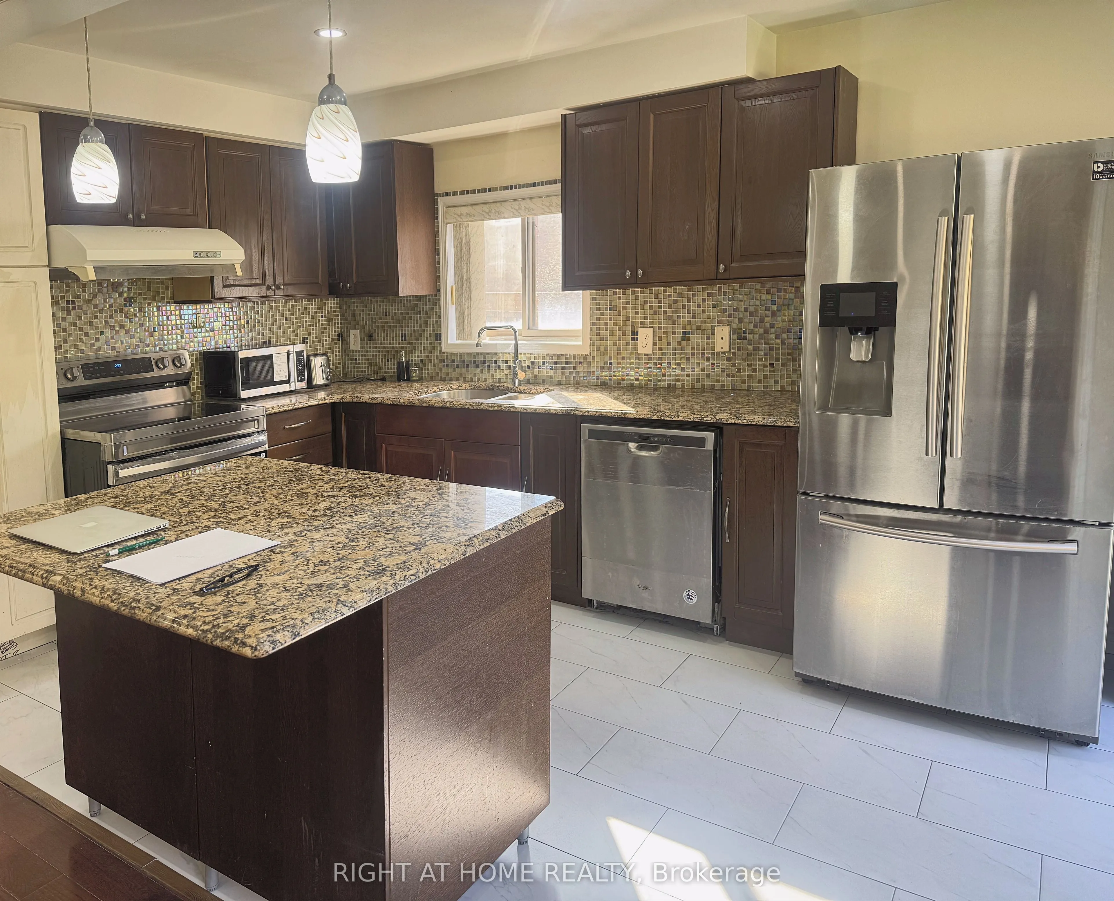 14 Acme Crescent