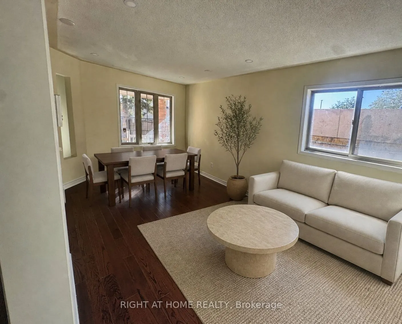 14 Acme Crescent