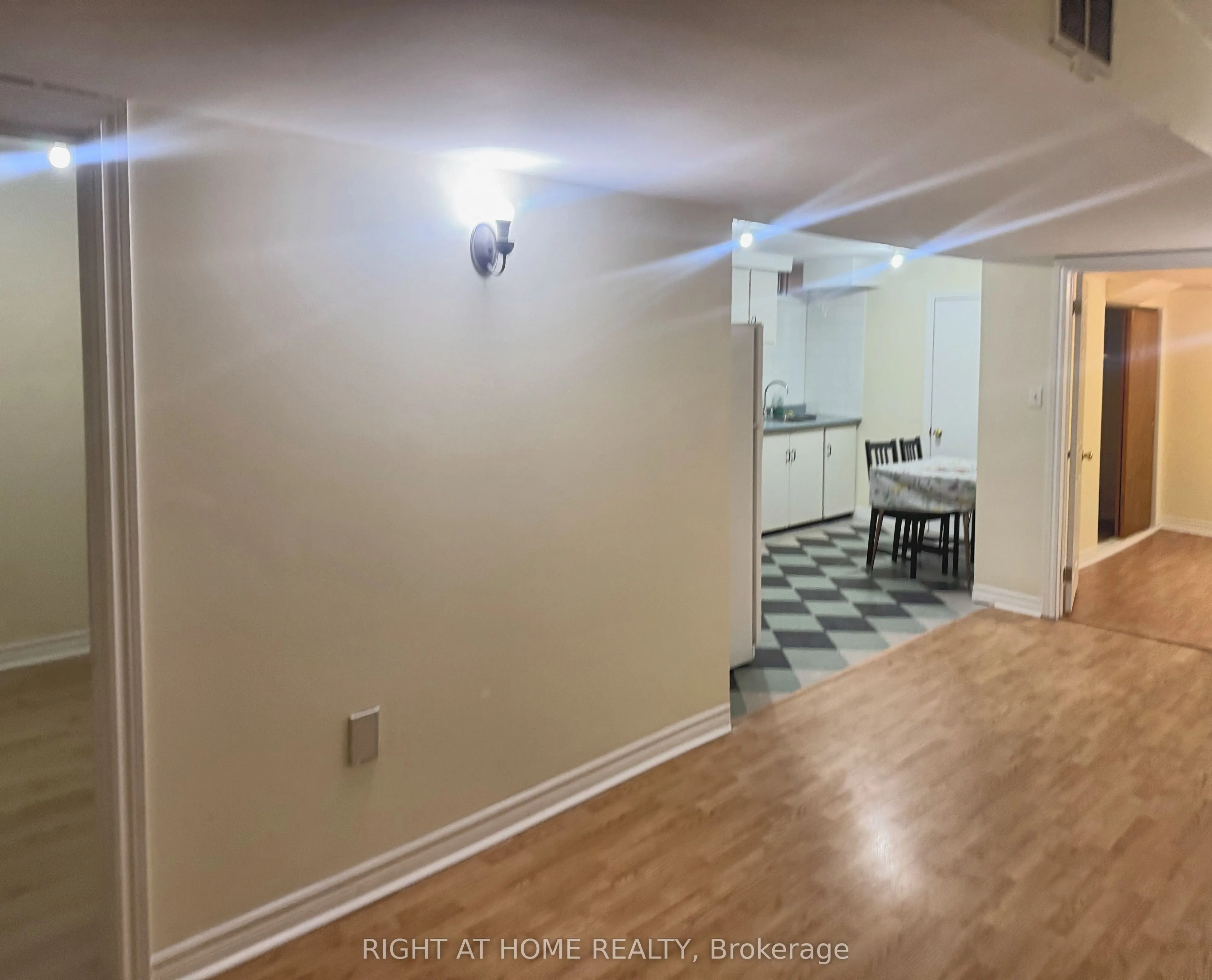 14 Acme Crescent