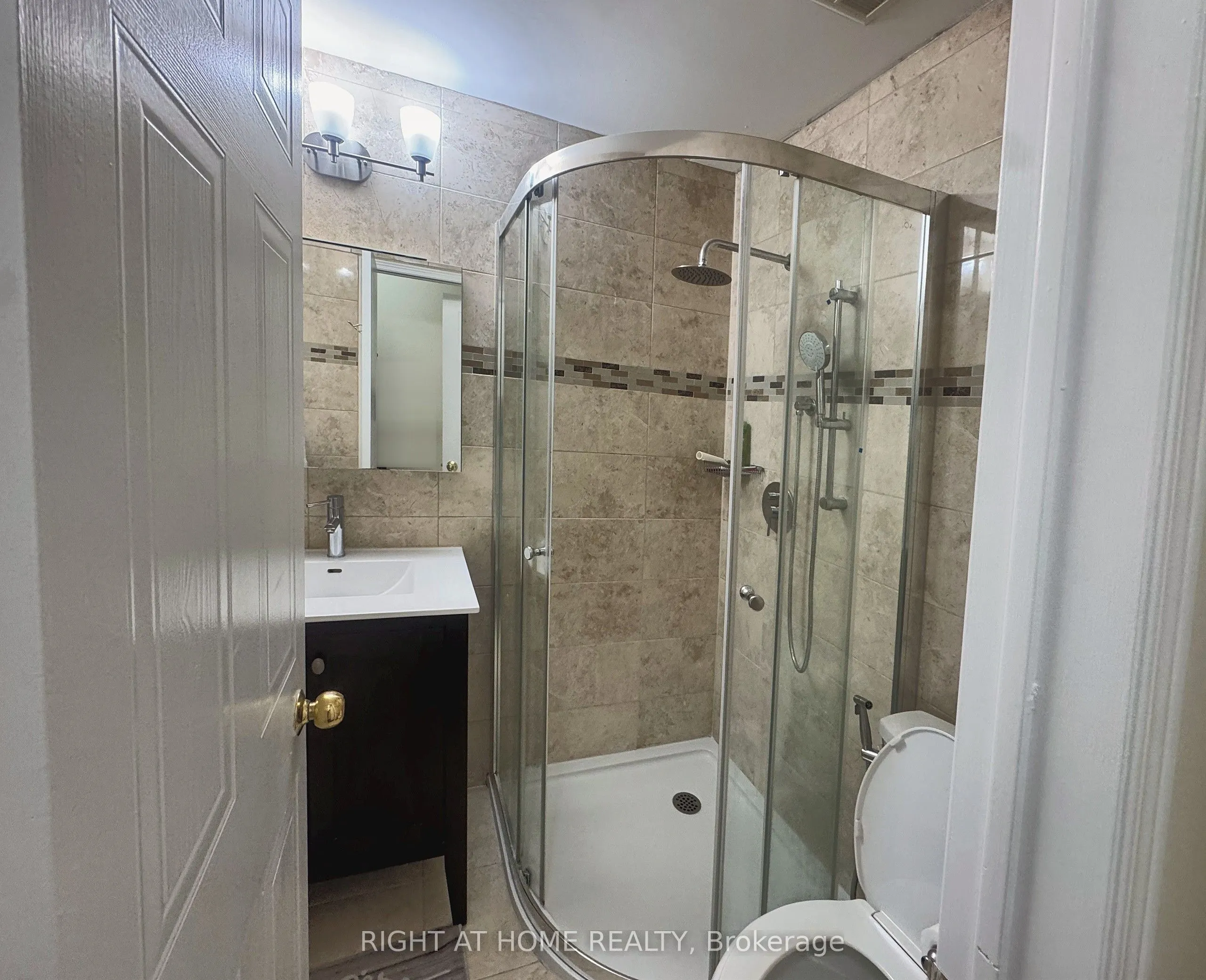 14 Acme Crescent