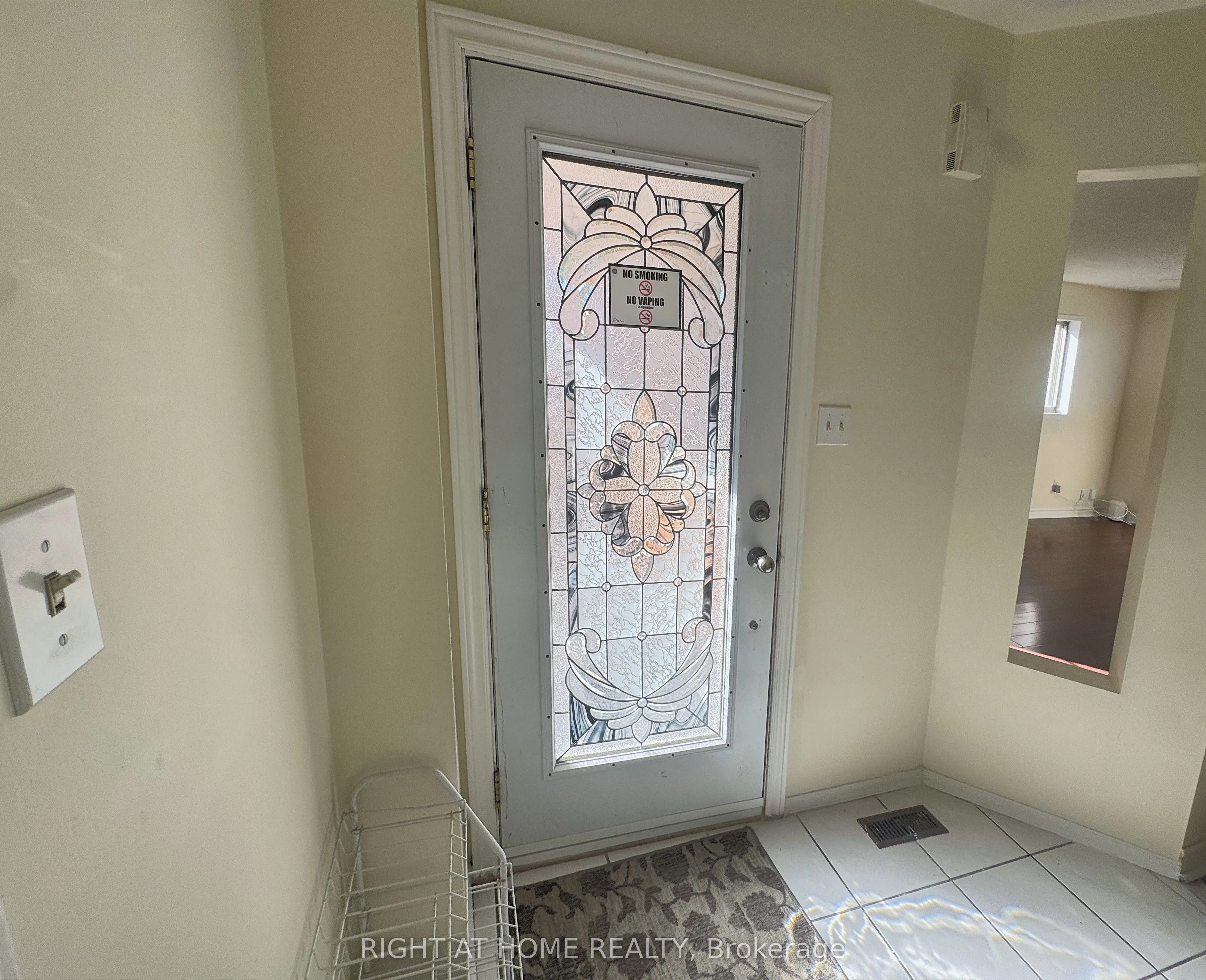 14 Acme Crescent