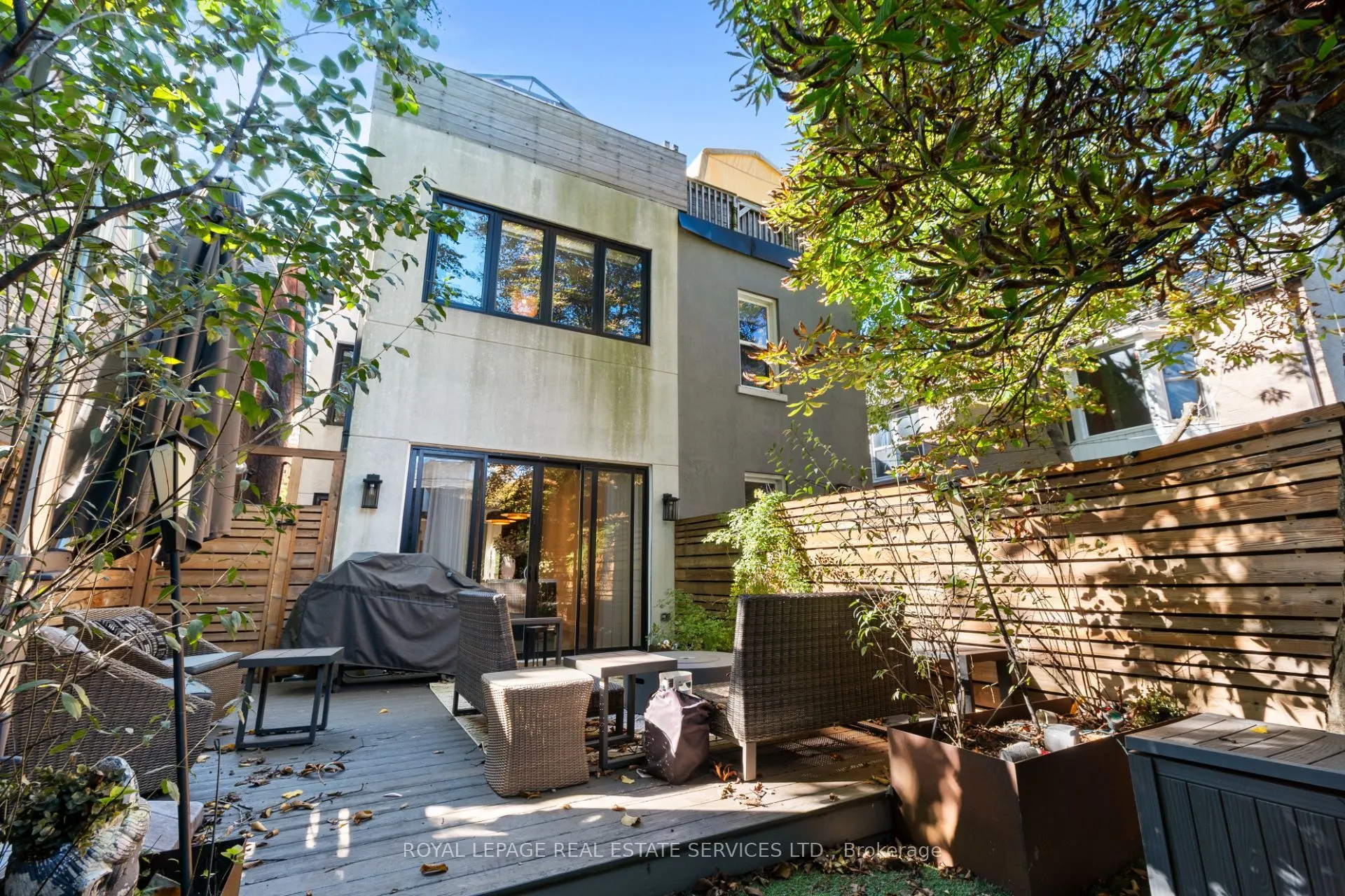 37 Fuller Avenue