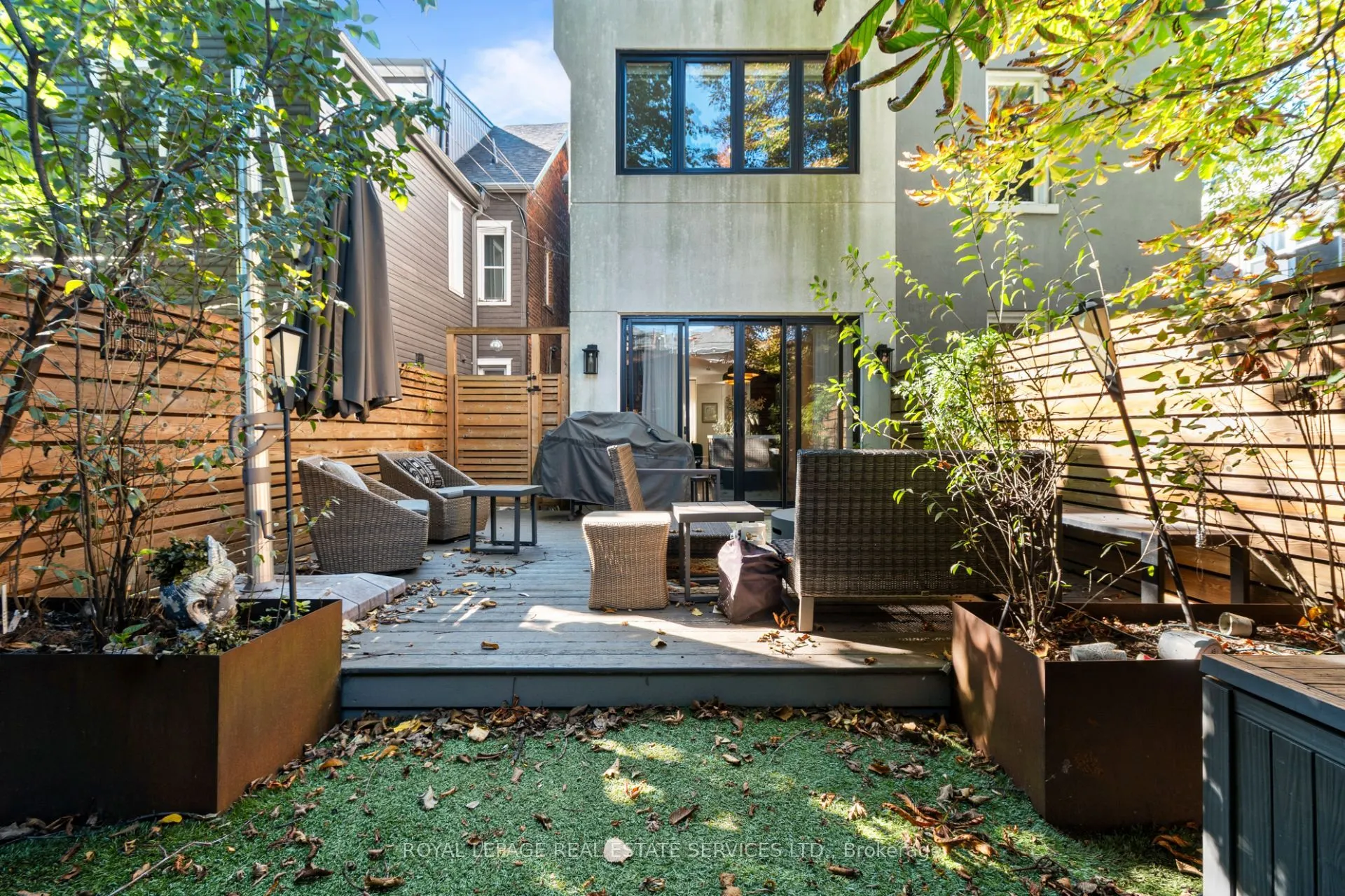 37 Fuller Avenue