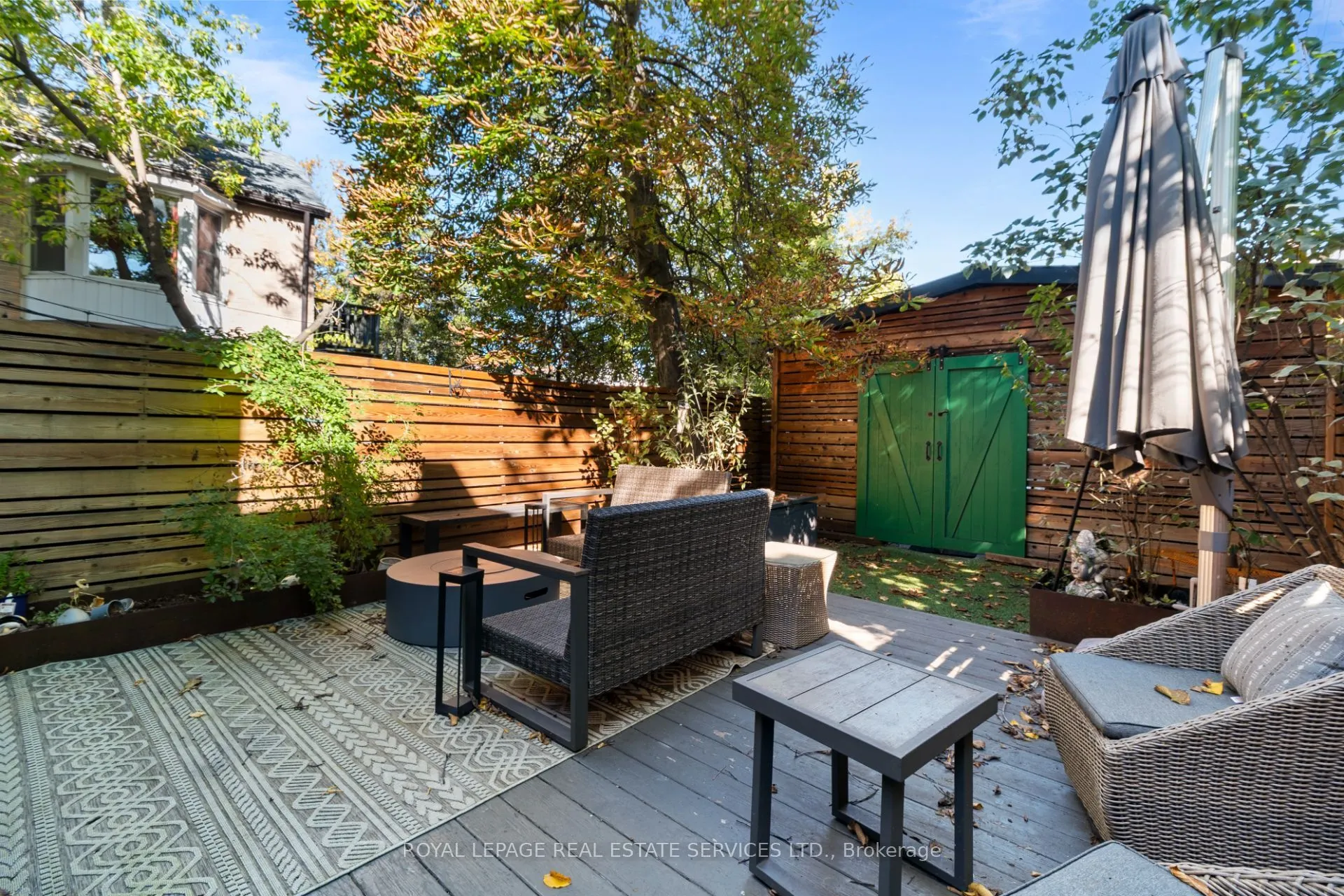 37 Fuller Avenue