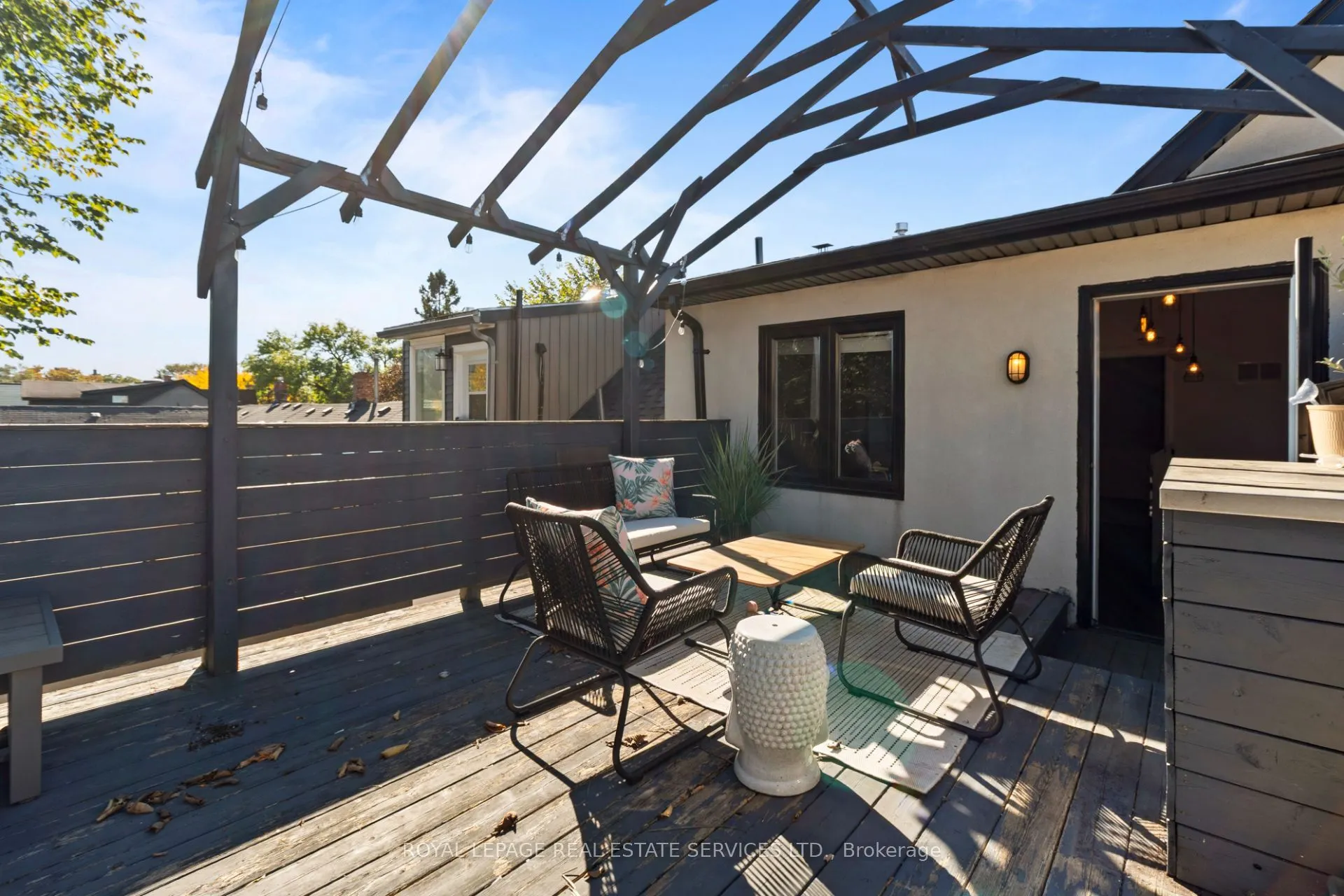 37 Fuller Avenue