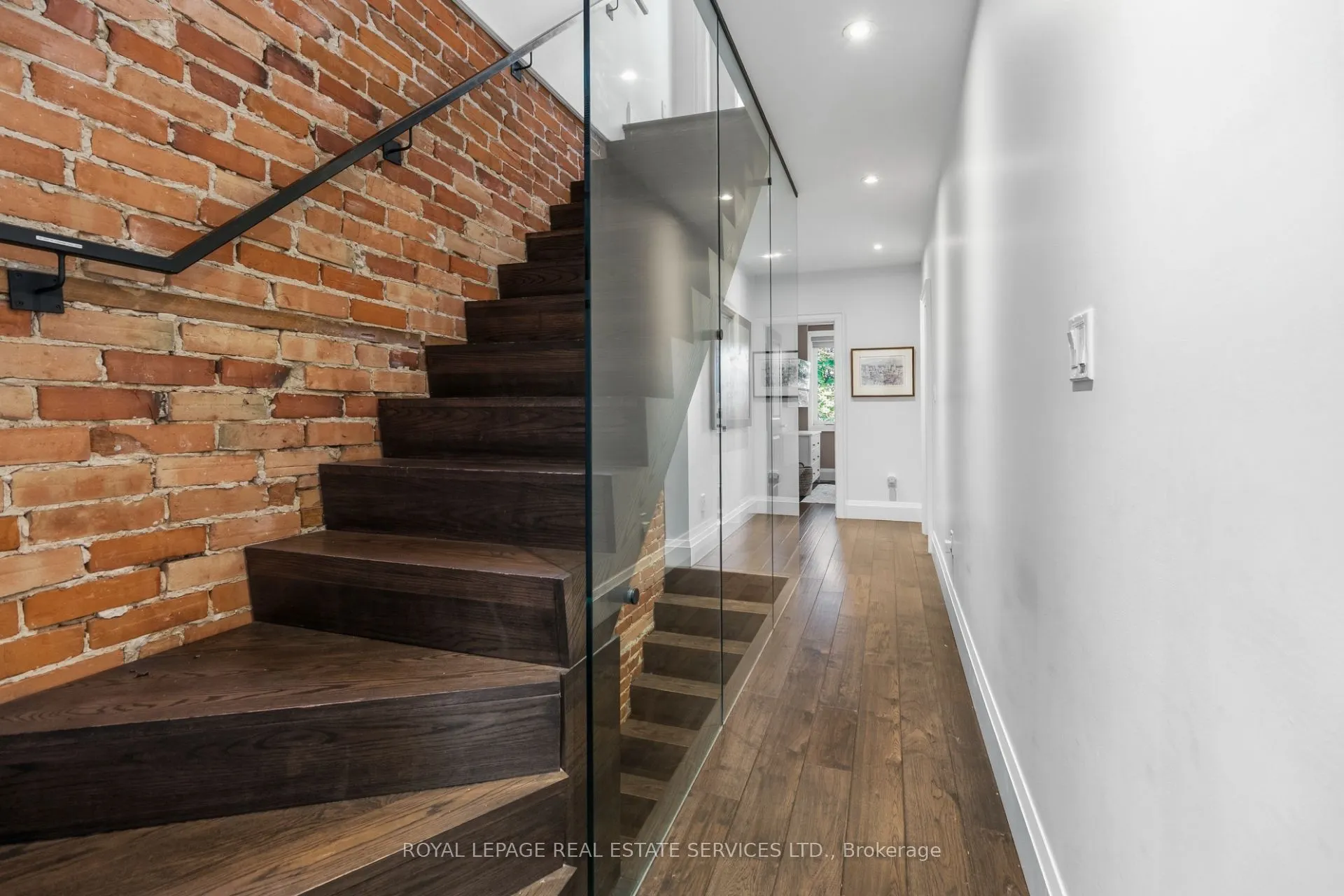 37 Fuller Avenue