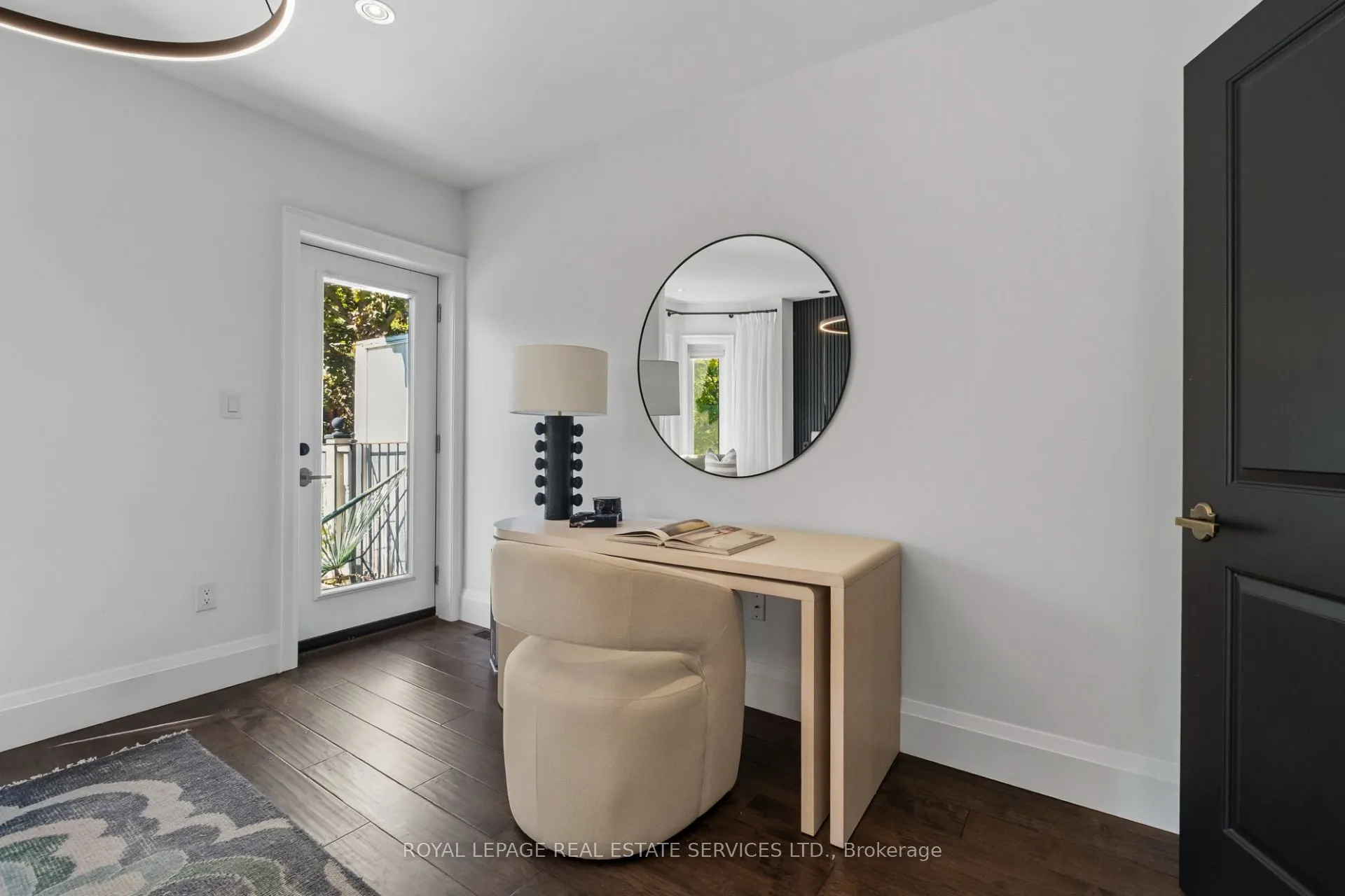 37 Fuller Avenue