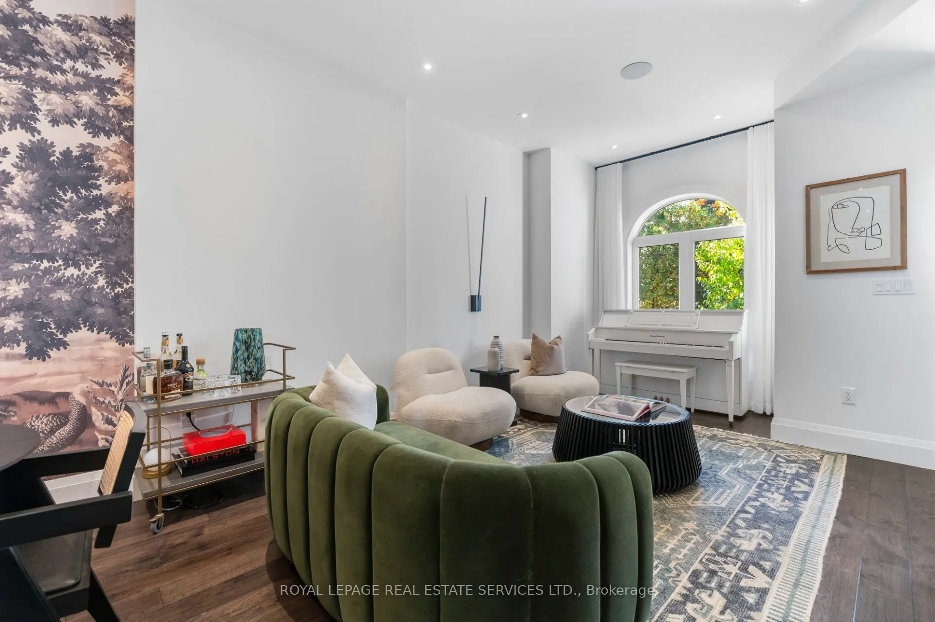 37 Fuller Avenue