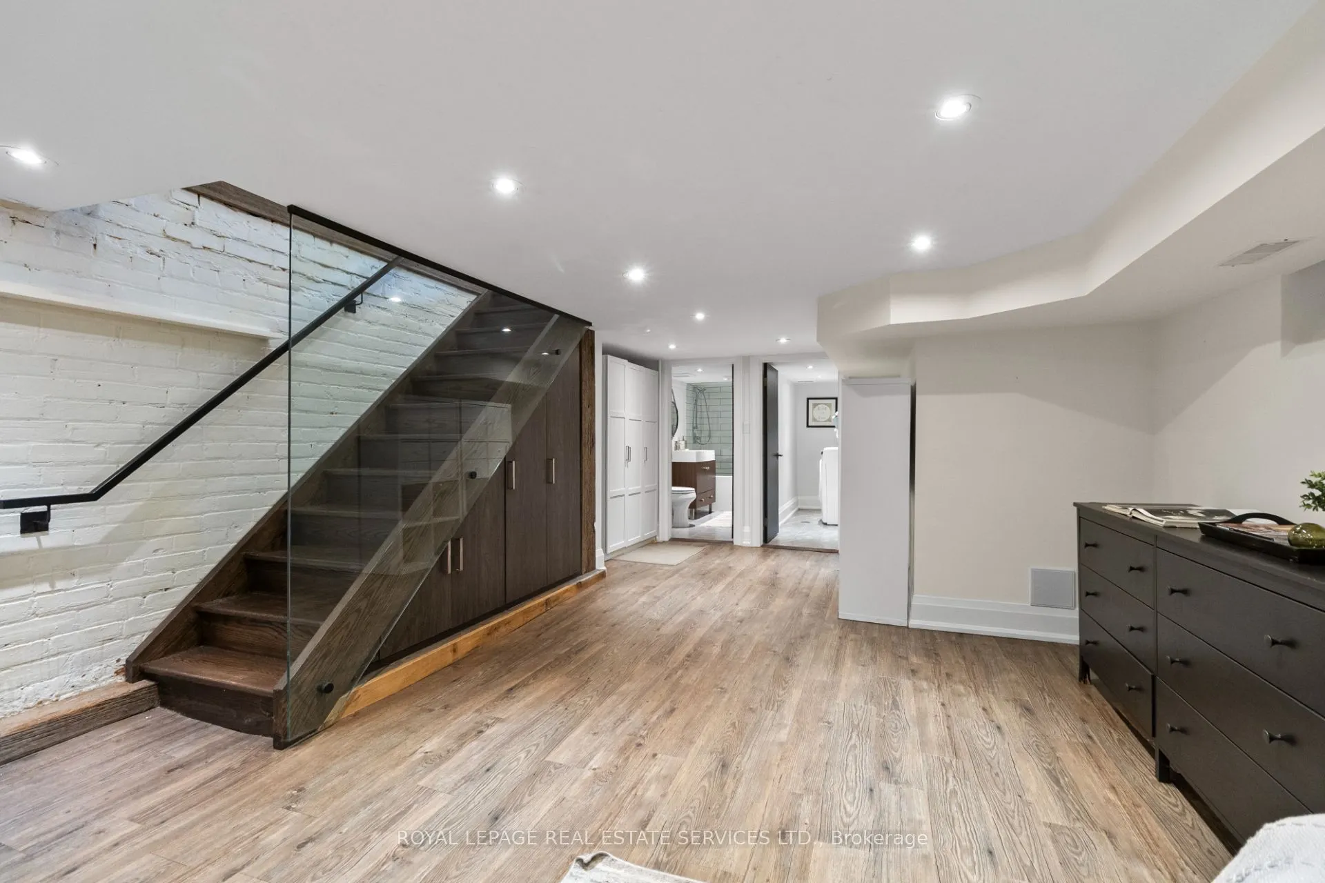 37 Fuller Avenue
