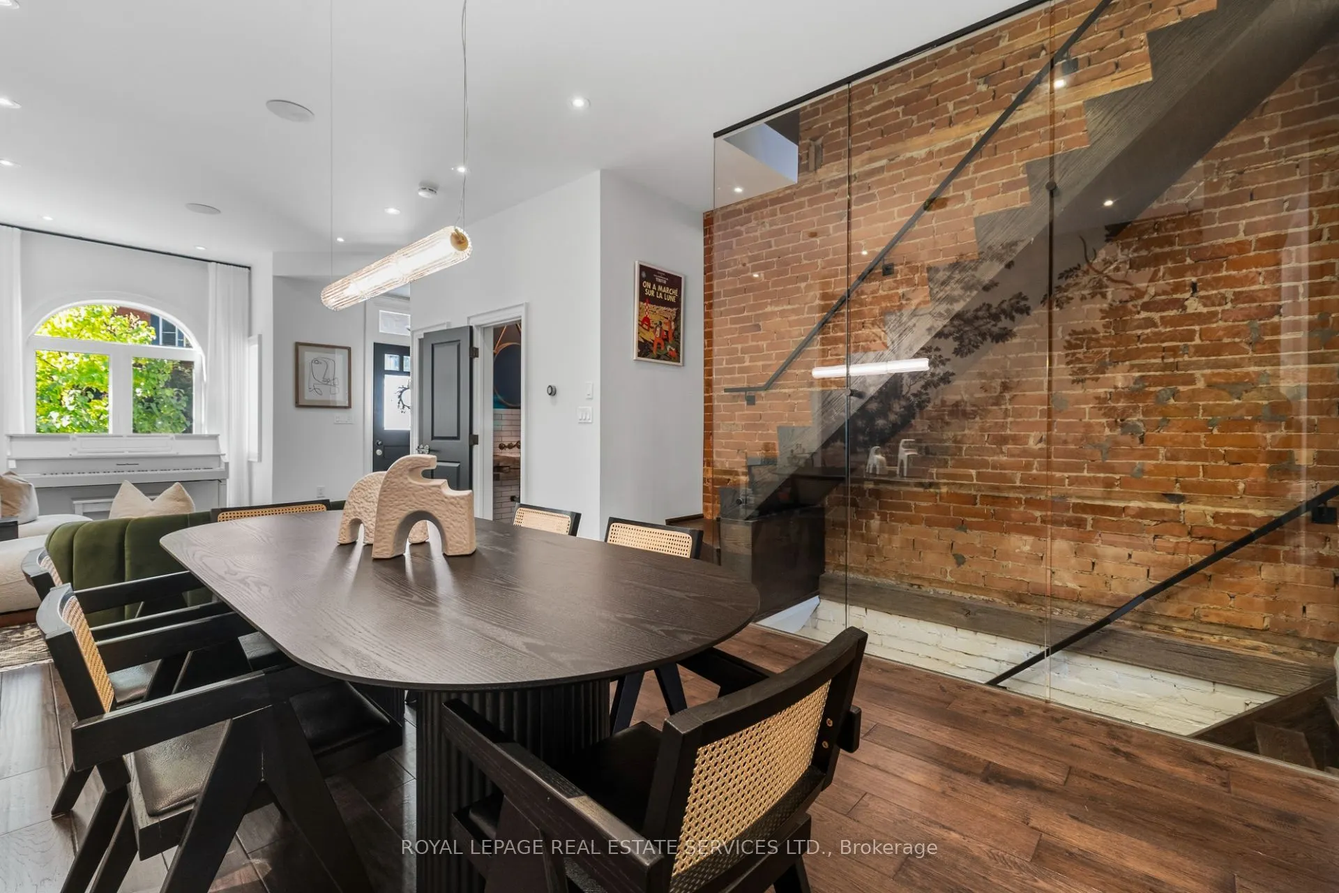 37 Fuller Avenue