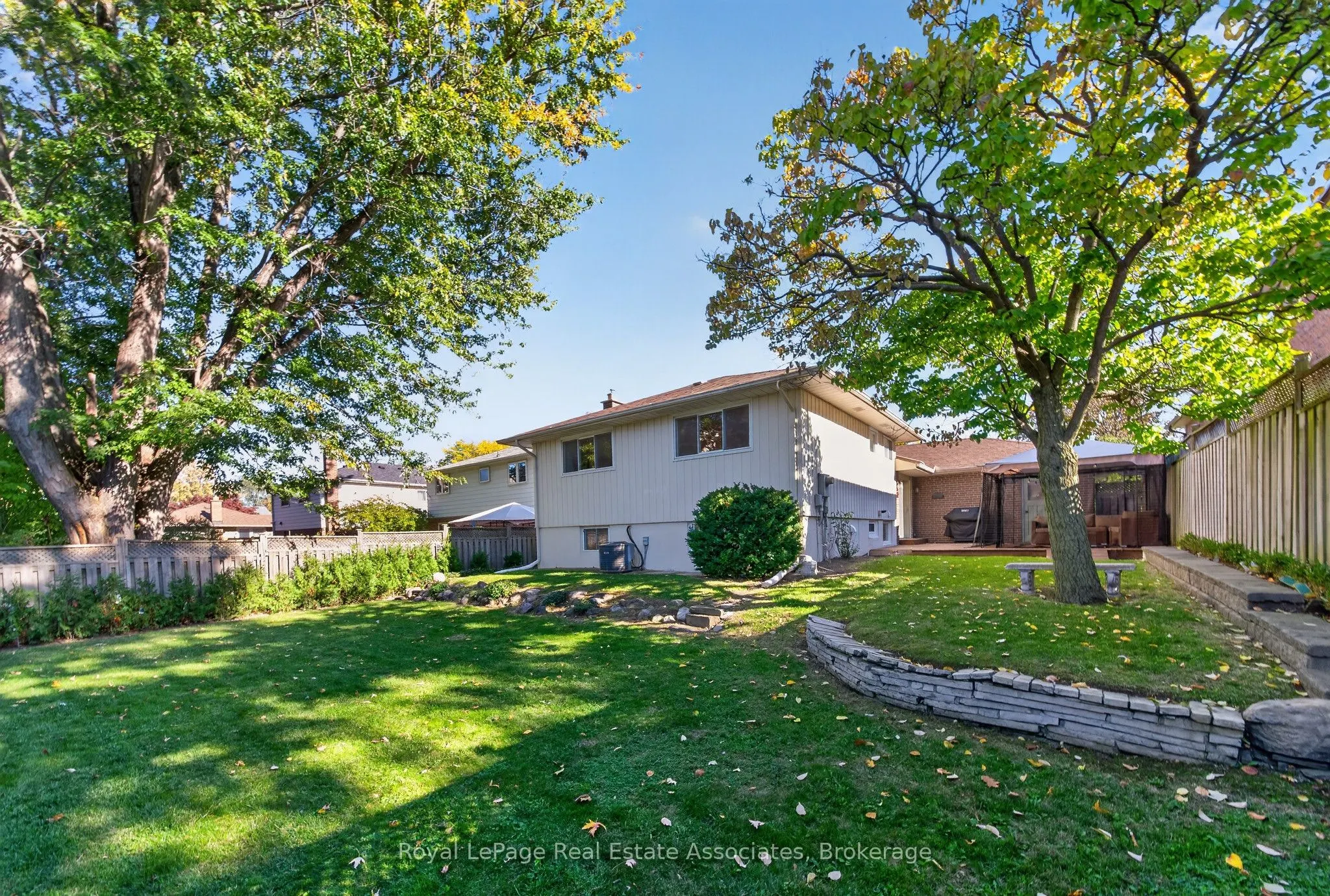 2141 Herridge Drive