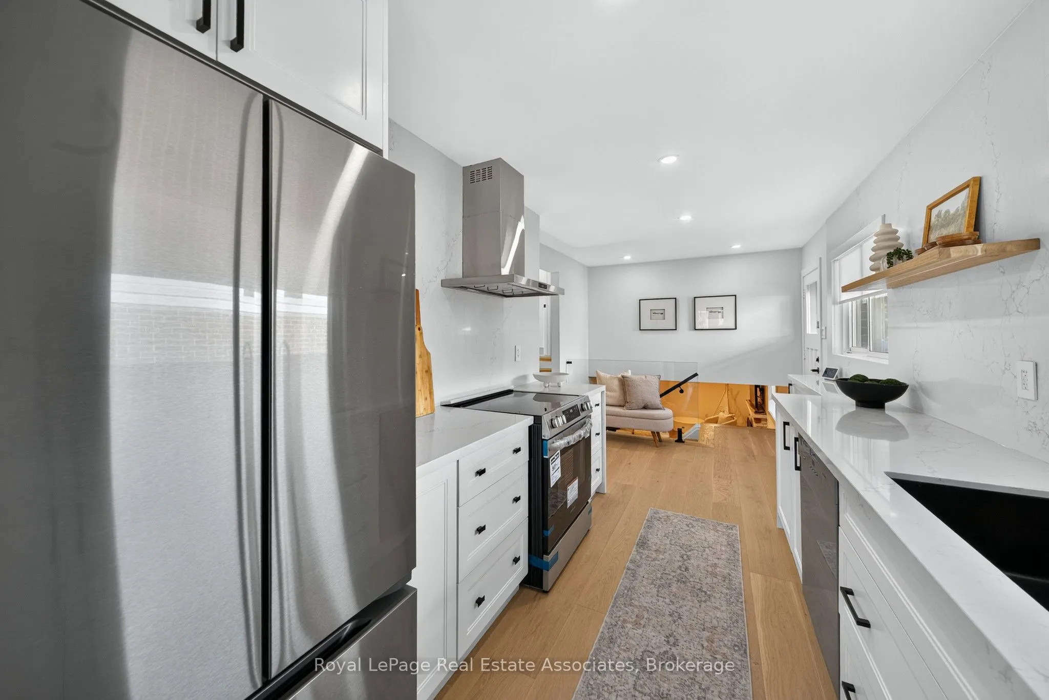 2141 Herridge Drive