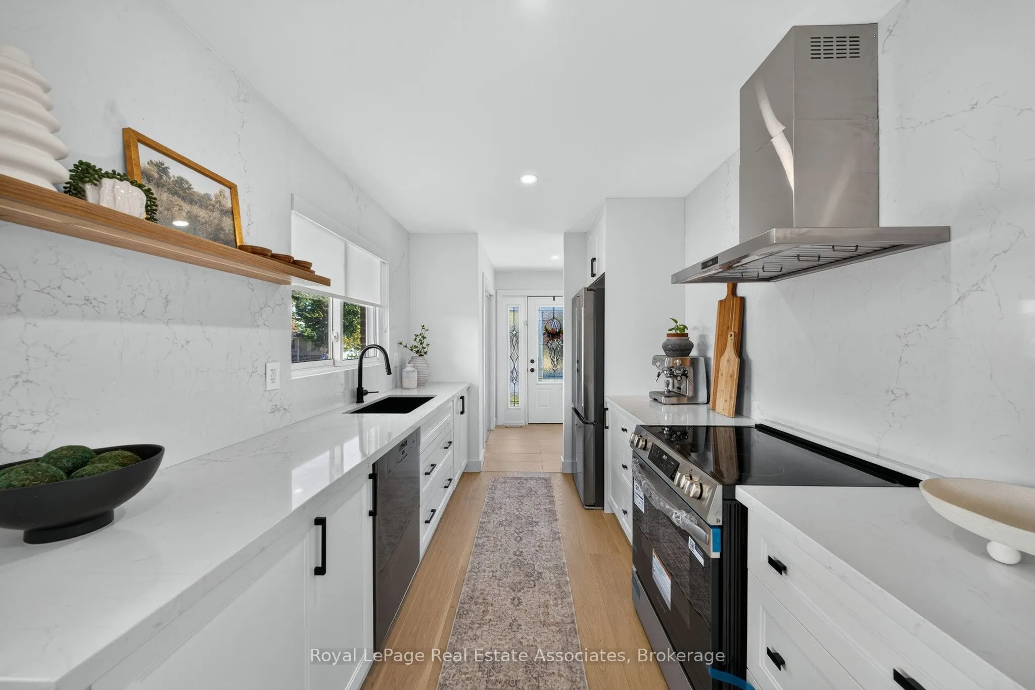 2141 Herridge Drive