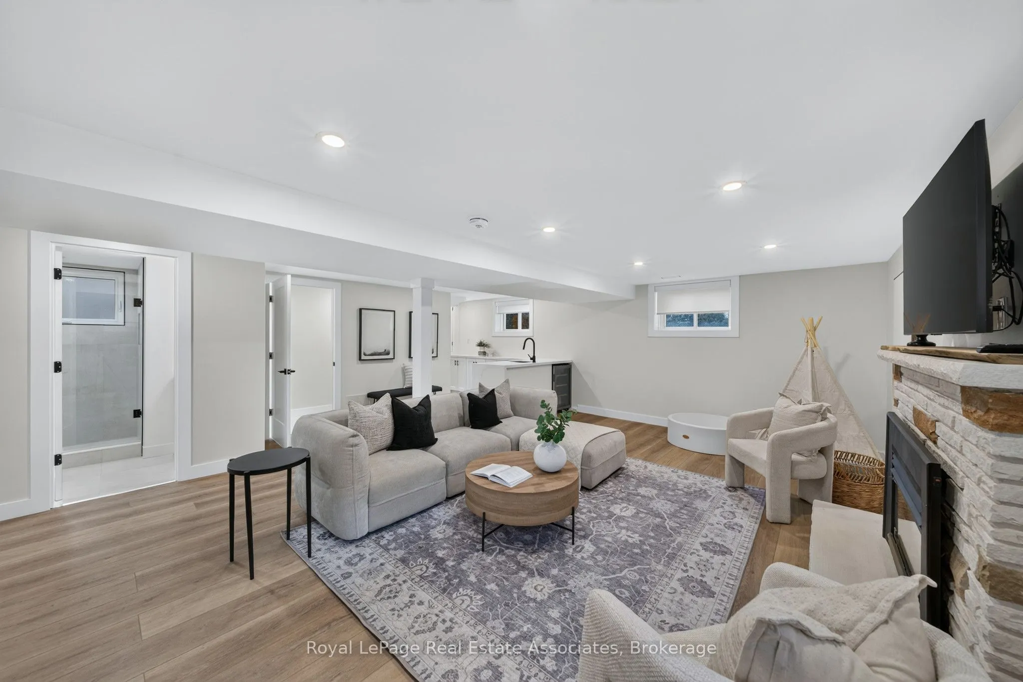 2141 Herridge Drive