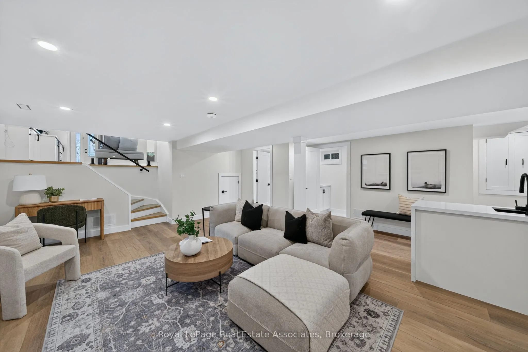 2141 Herridge Drive