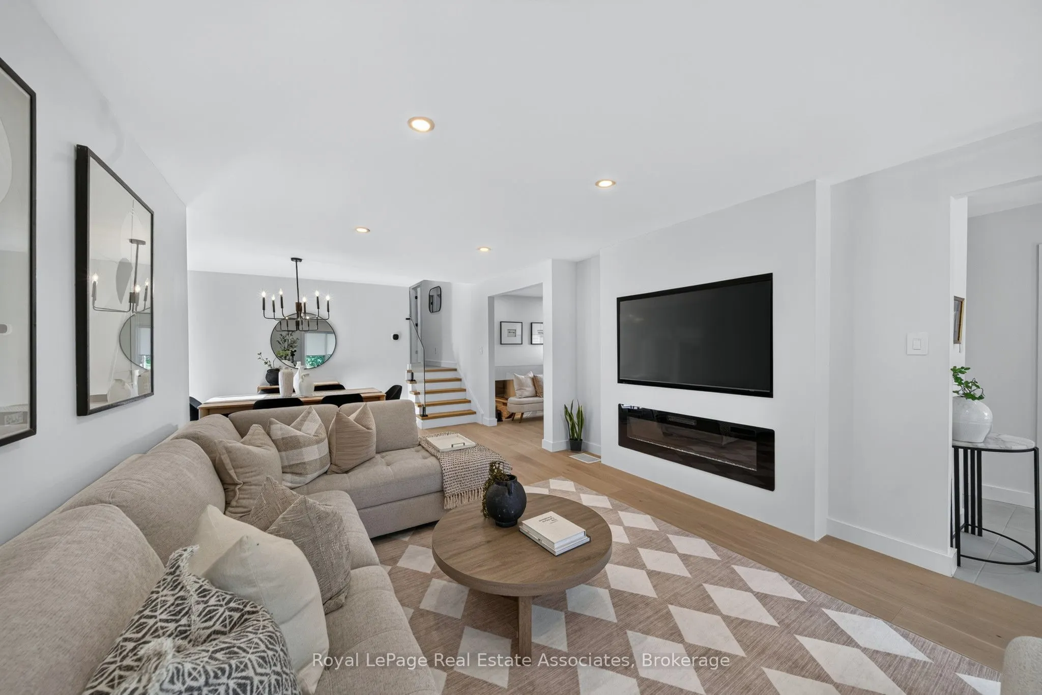 2141 Herridge Drive