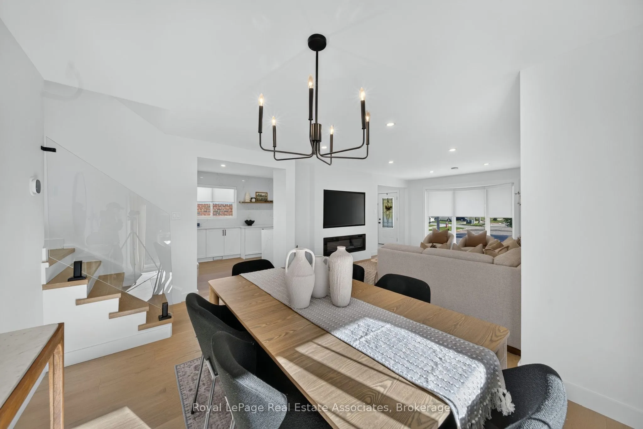 2141 Herridge Drive