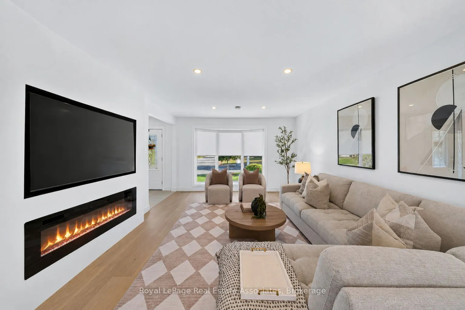 2141 Herridge Drive
