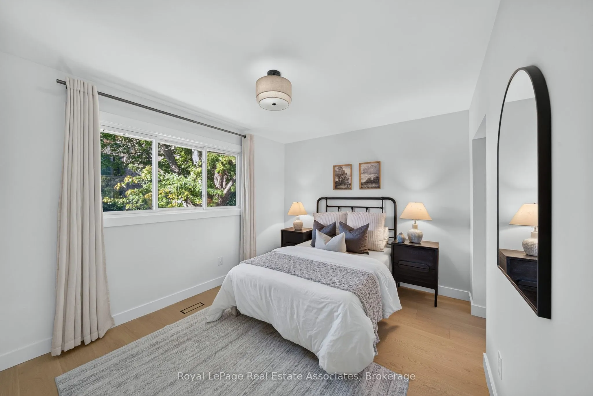 2141 Herridge Drive