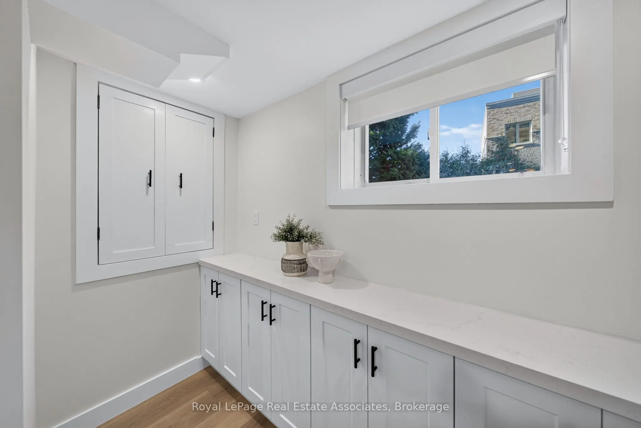 2141 Herridge Drive
