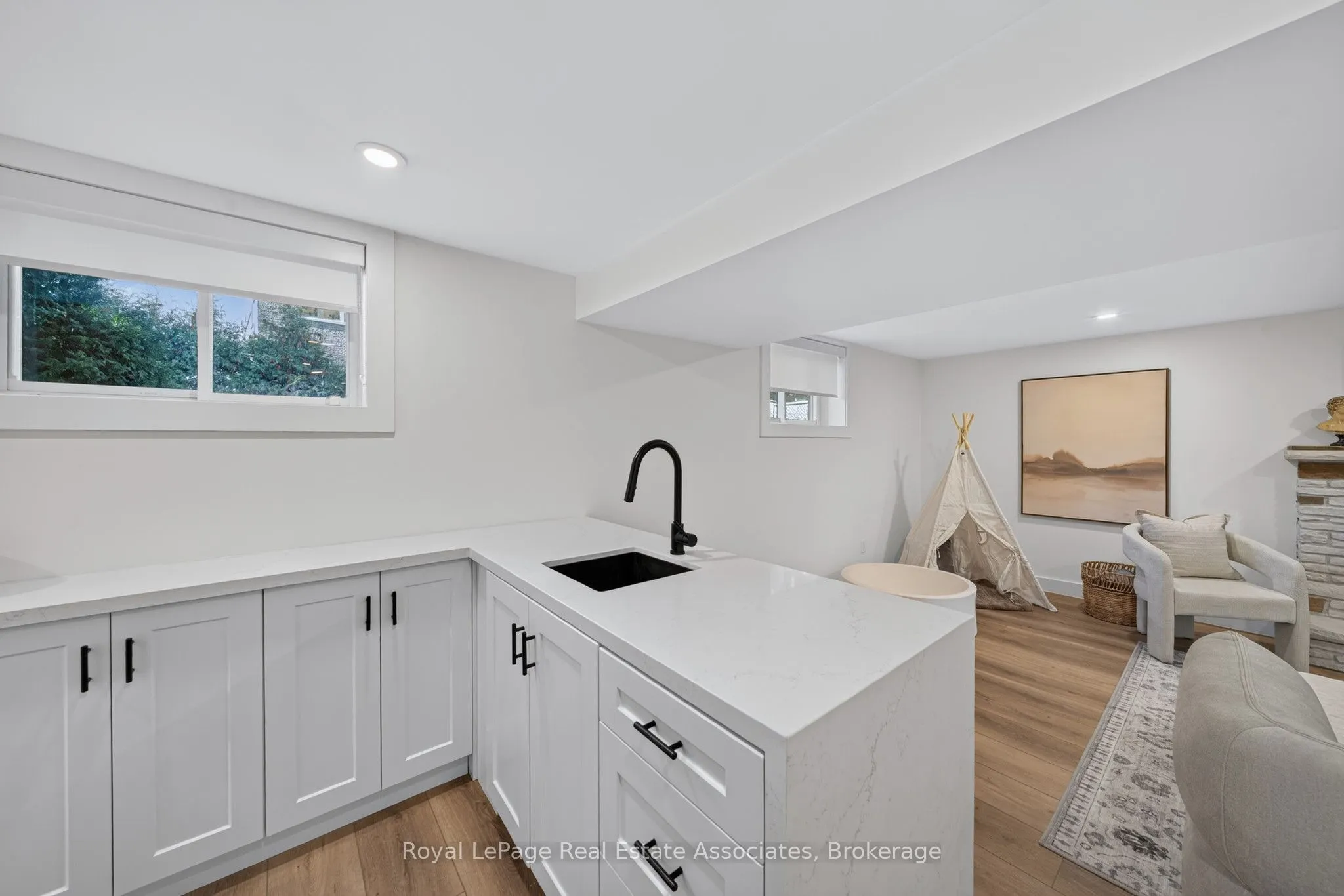 2141 Herridge Drive
