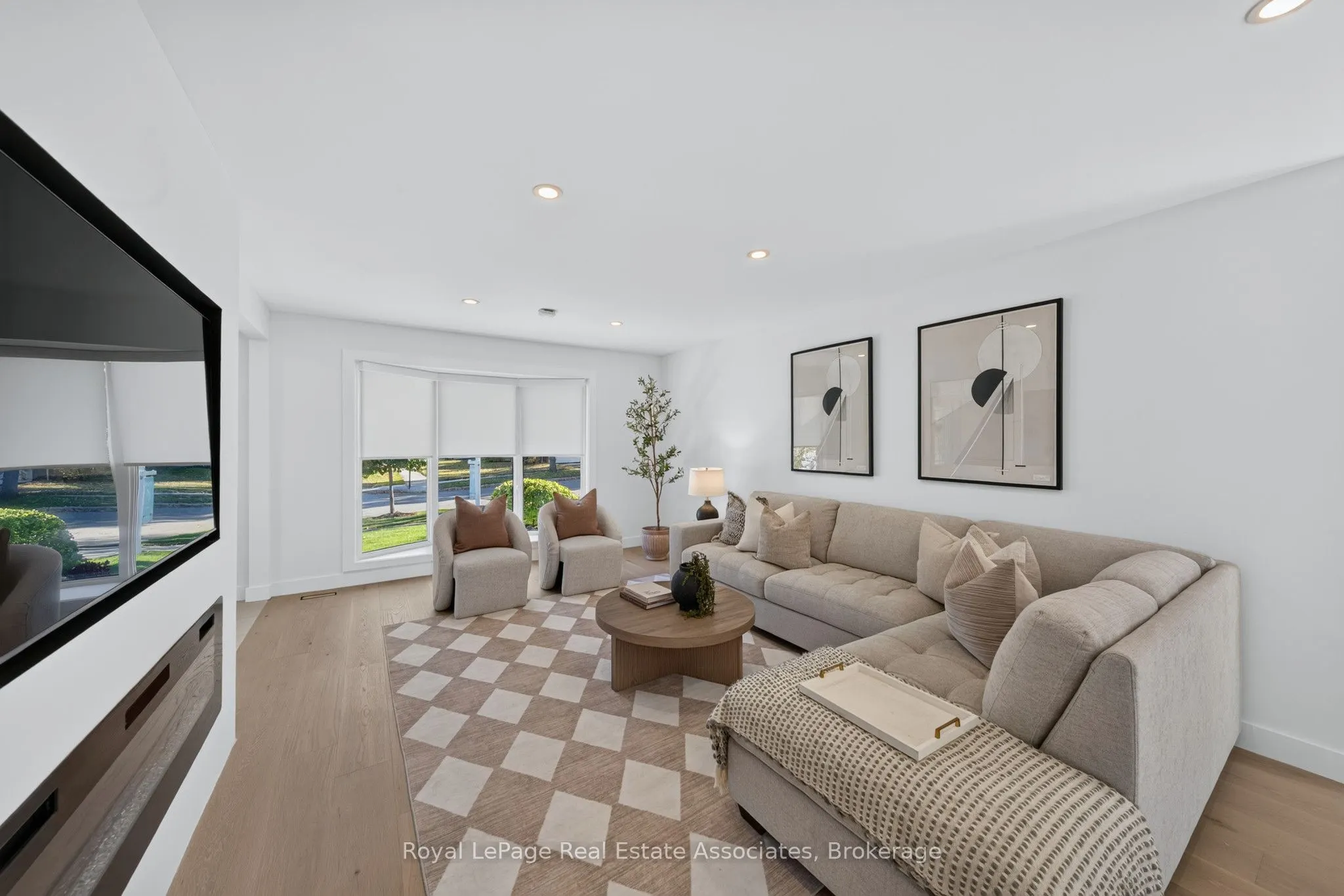 2141 Herridge Drive