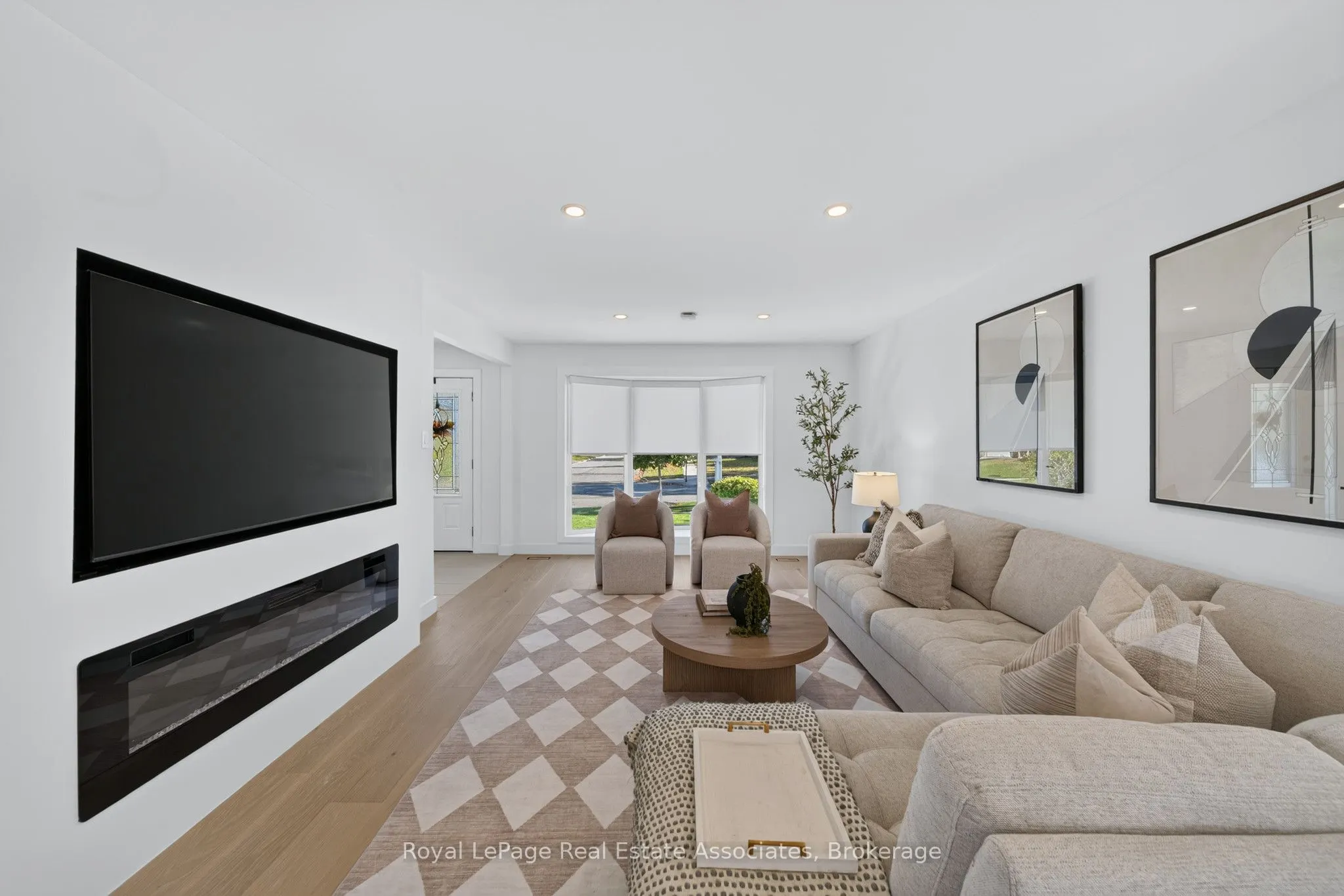 2141 Herridge Drive