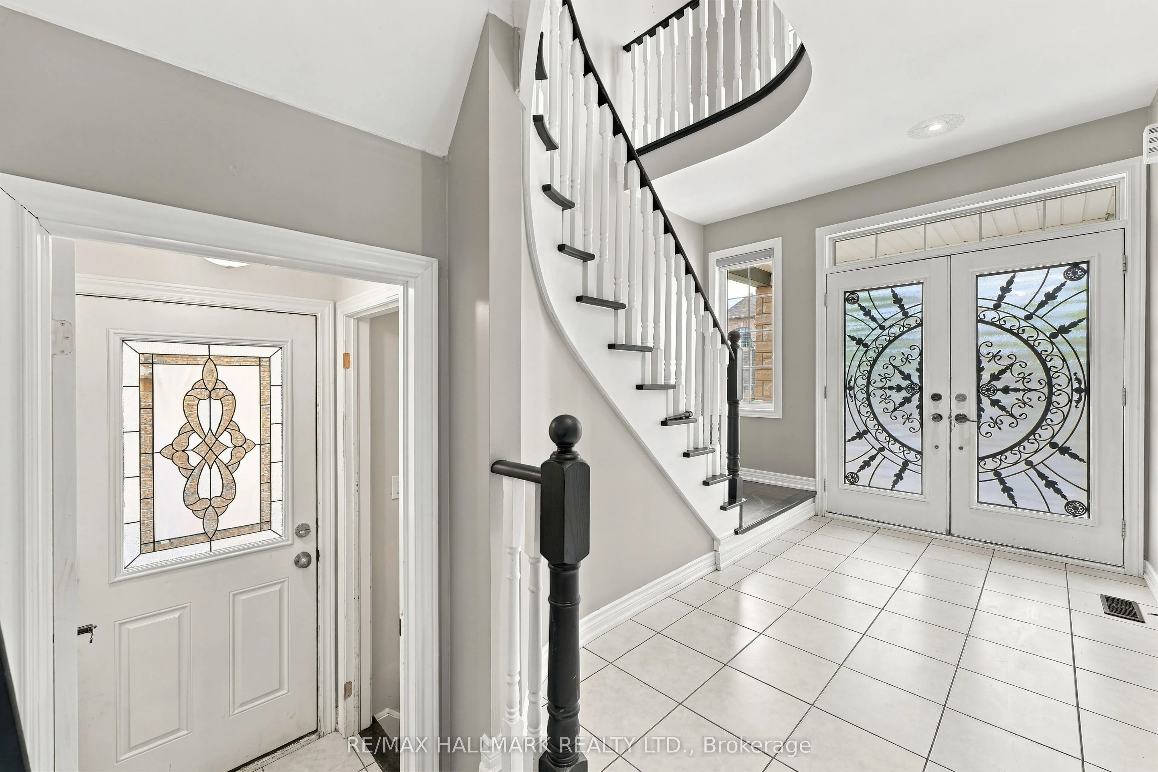 19 Durango Drive