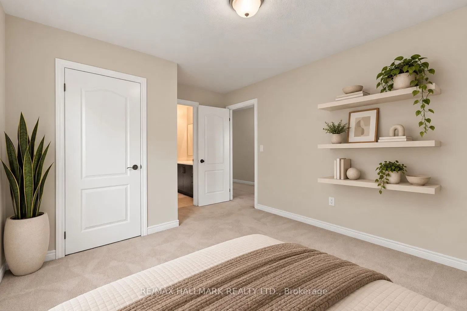 19 Durango Drive