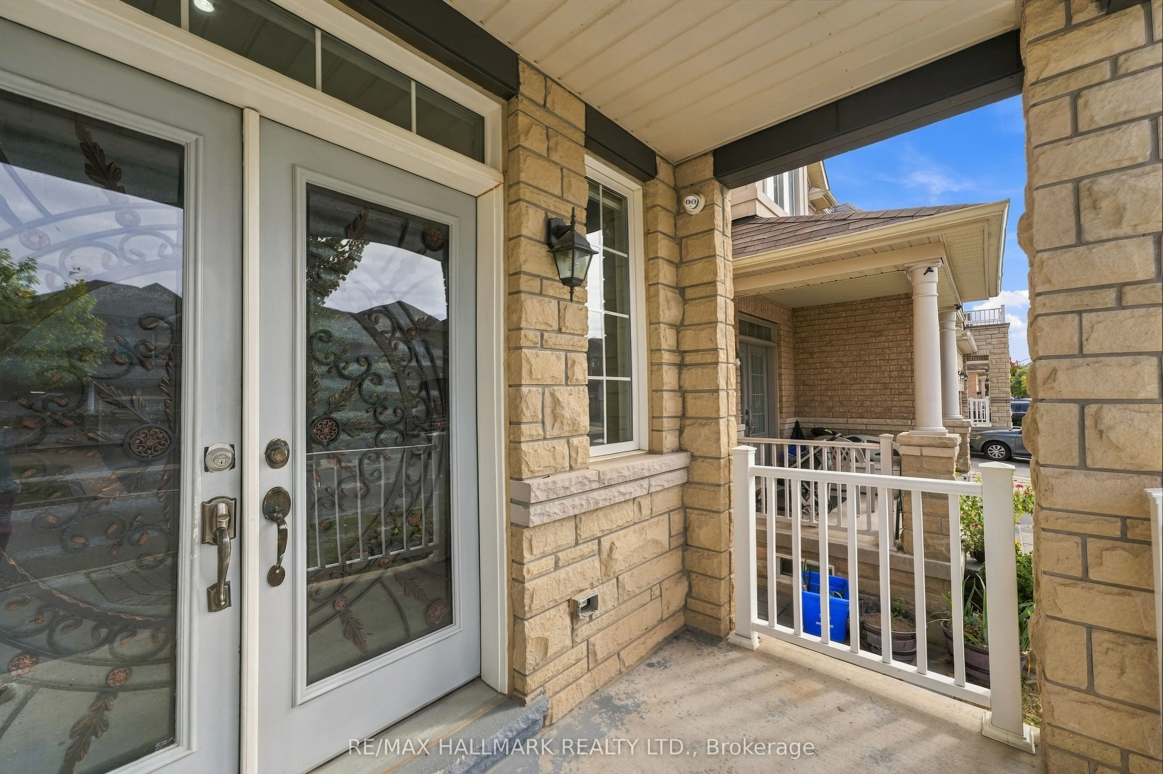 19 Durango Drive