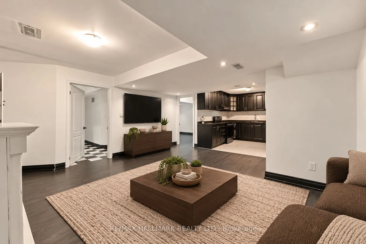 19 Durango Drive