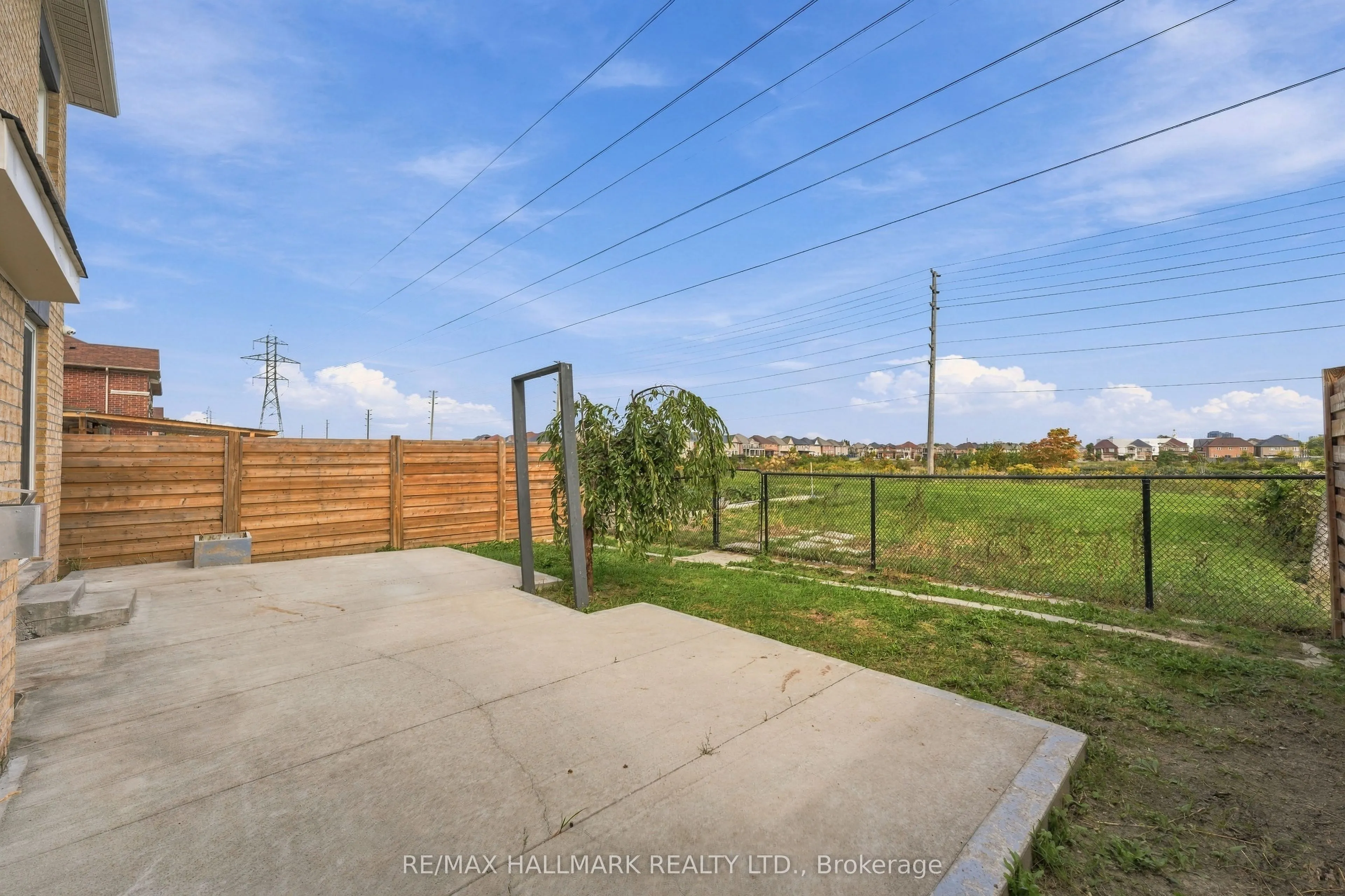 19 Durango Drive