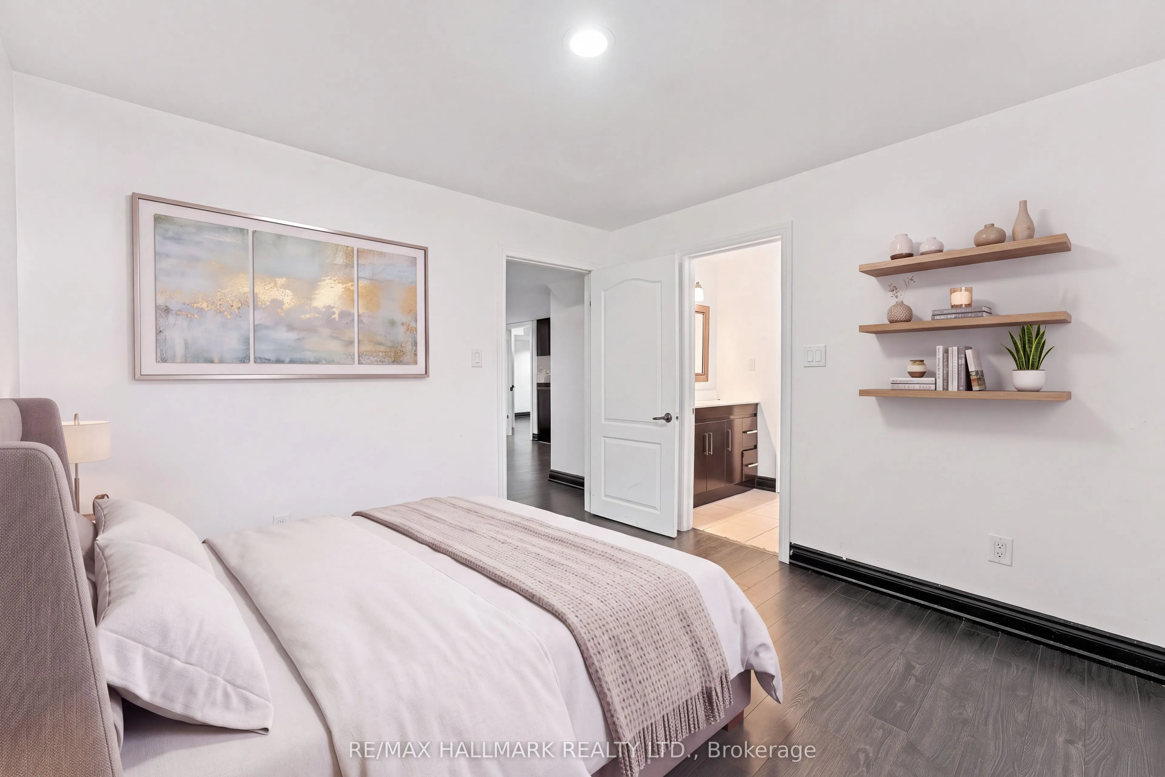 19 Durango Drive