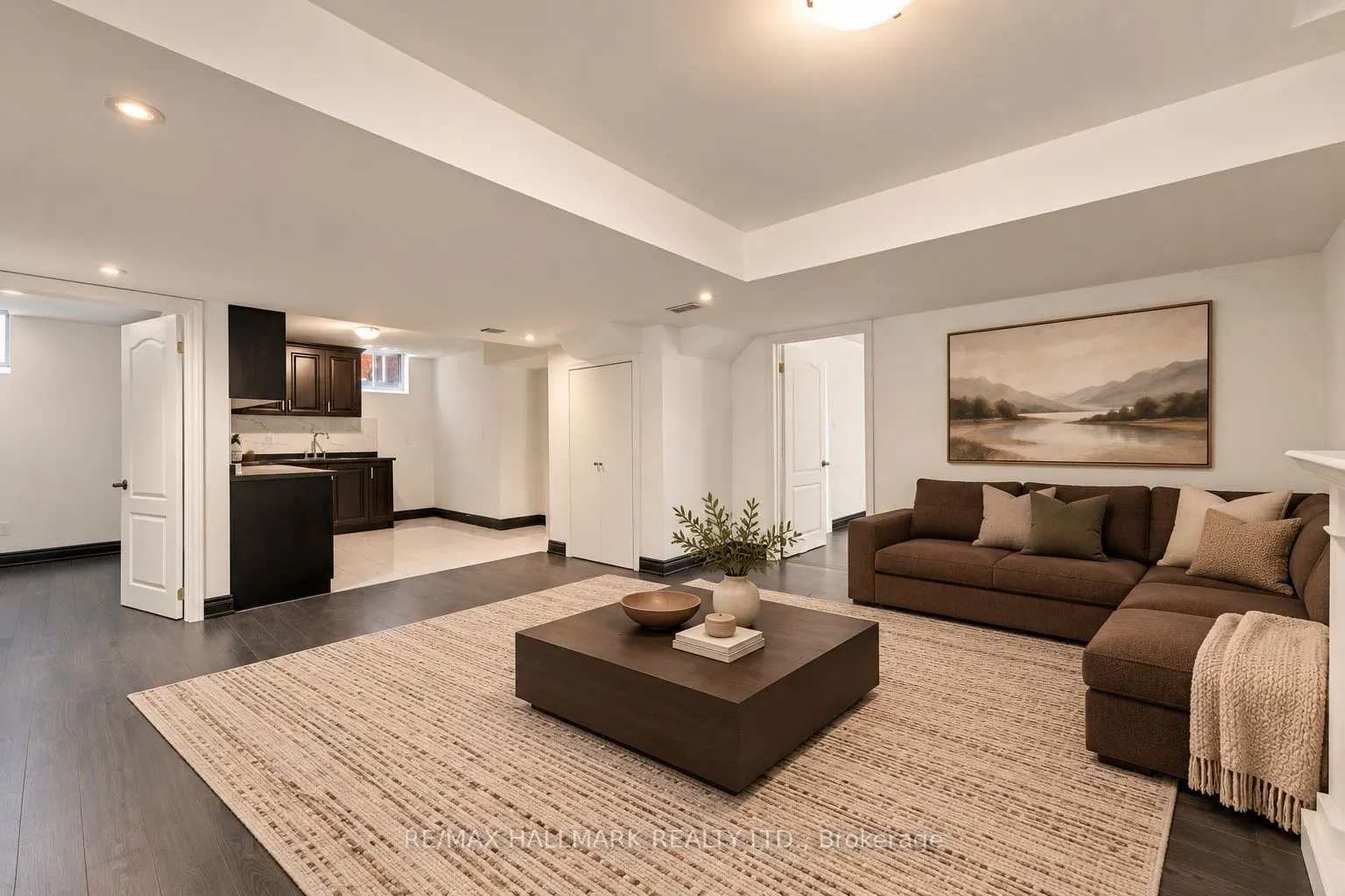 19 Durango Drive