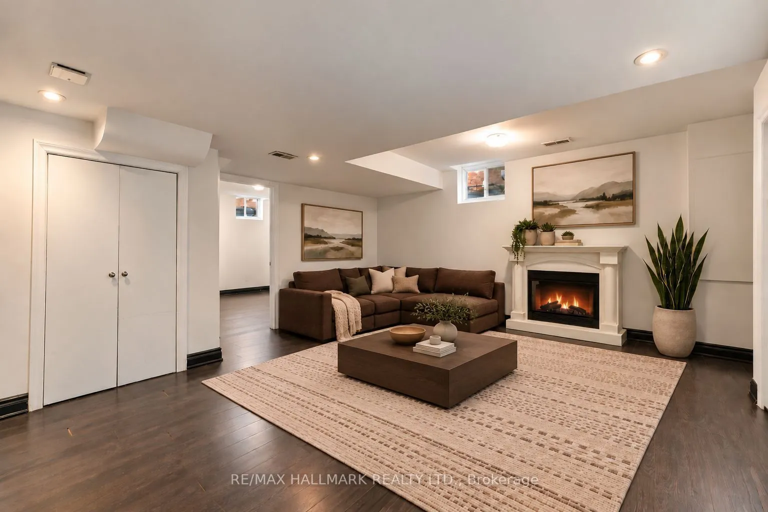 19 Durango Drive